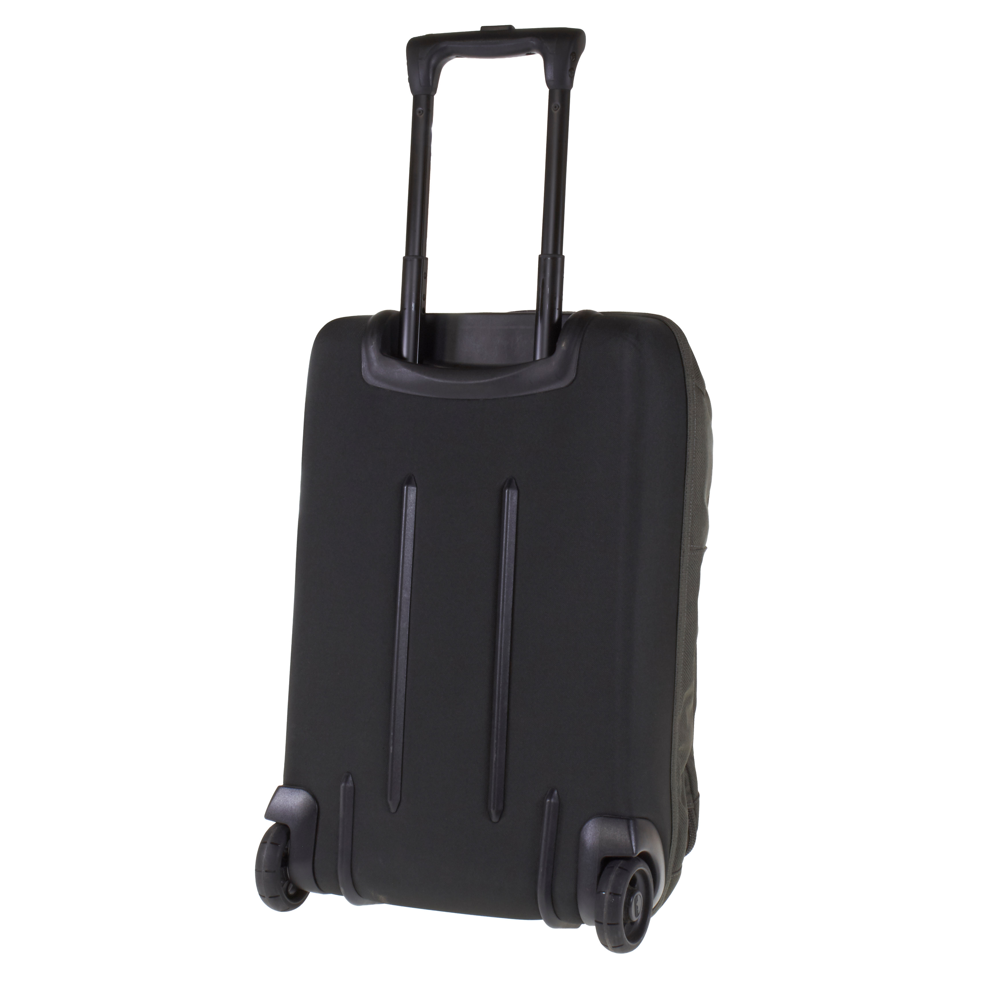 patagonia】Transport Roller 35L 173399-