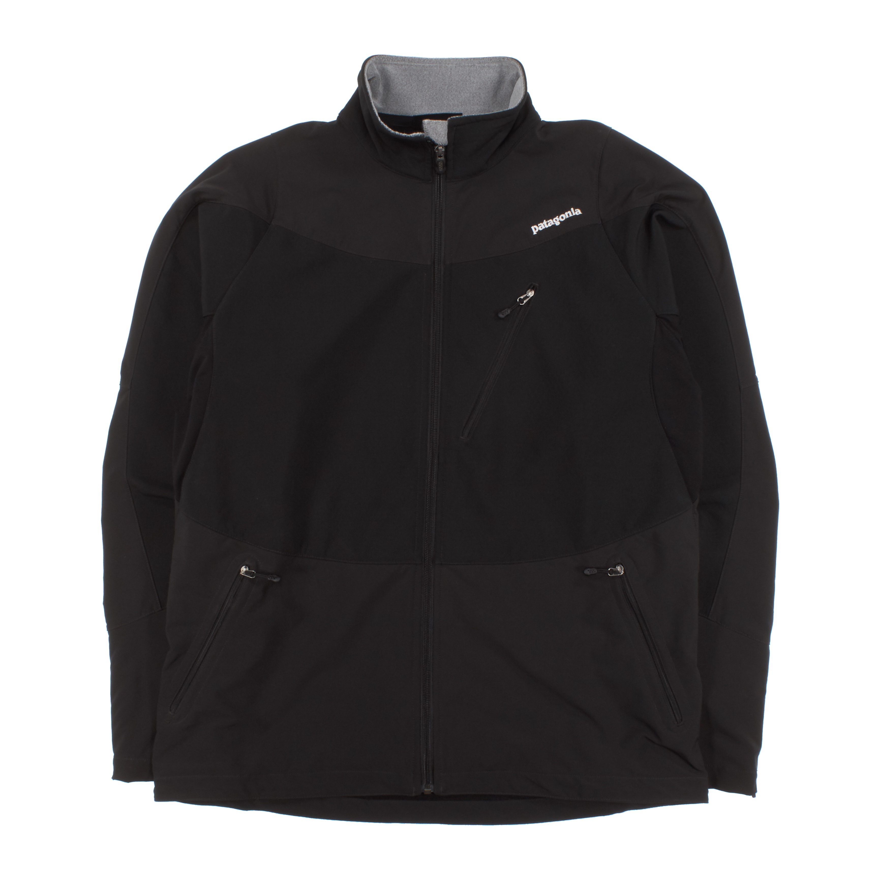 最新のデザイン patagonia nylon mountain jacket ba158 i9tmg.com.br