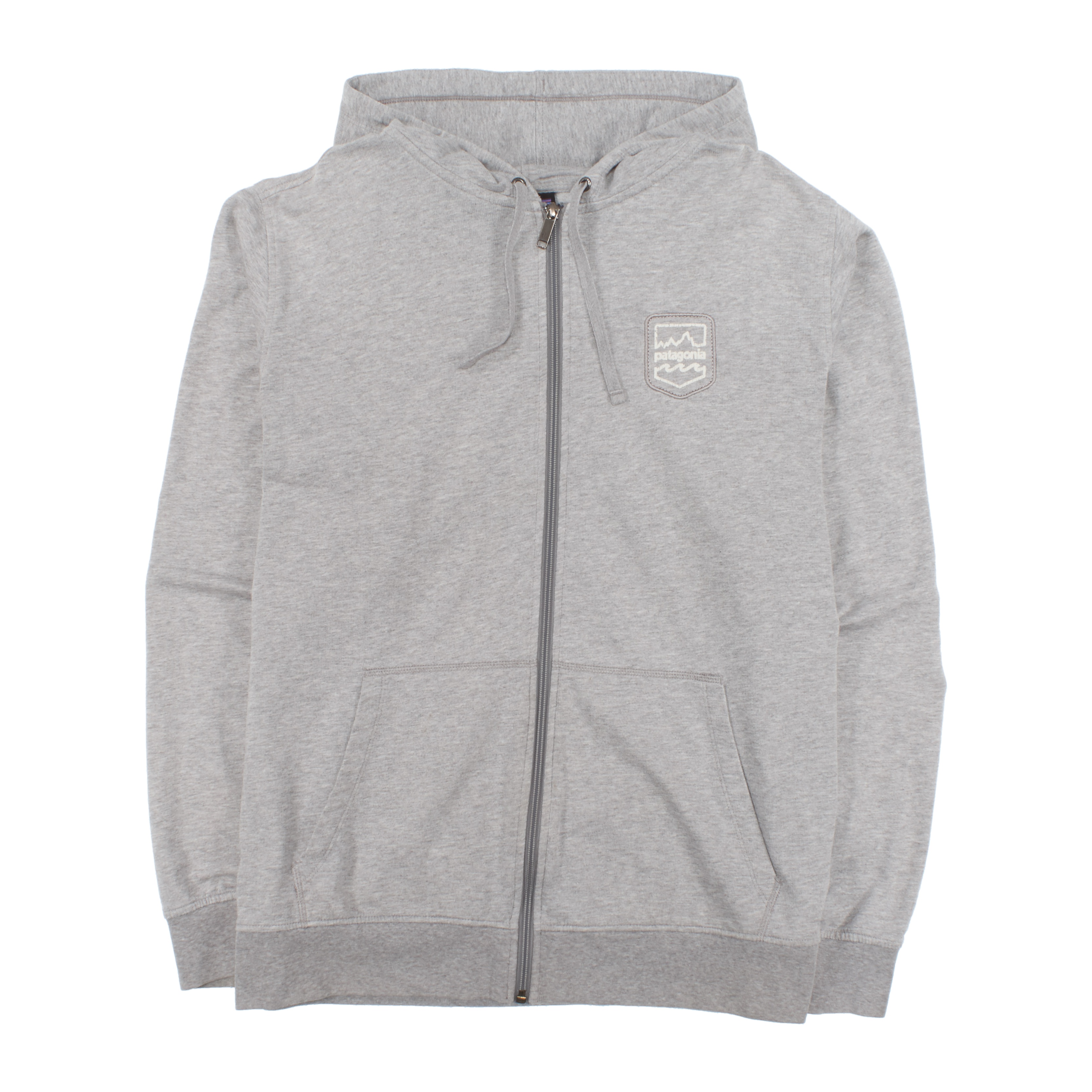 women sweater fashion