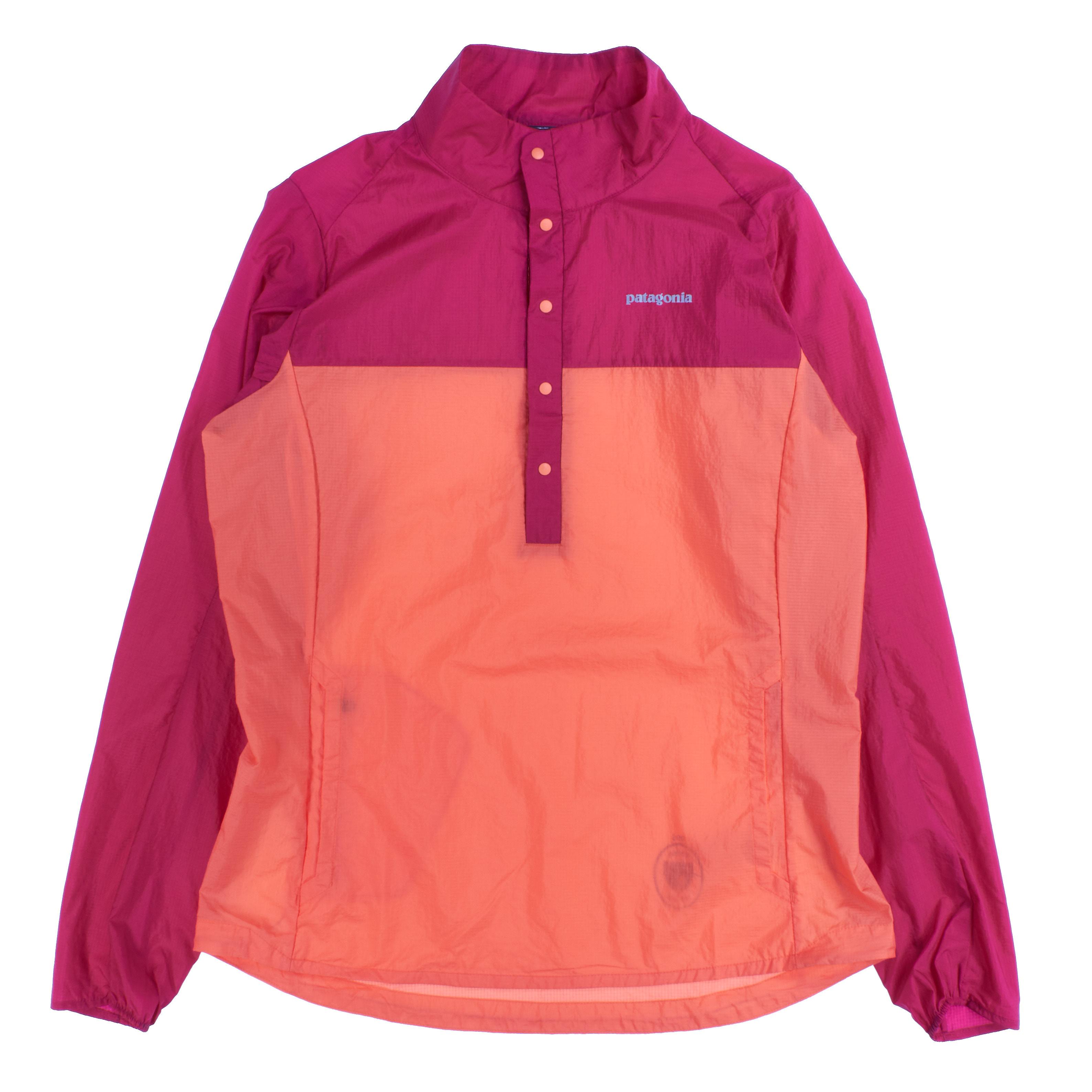 Patagonia Houdini femmes veste - AW23