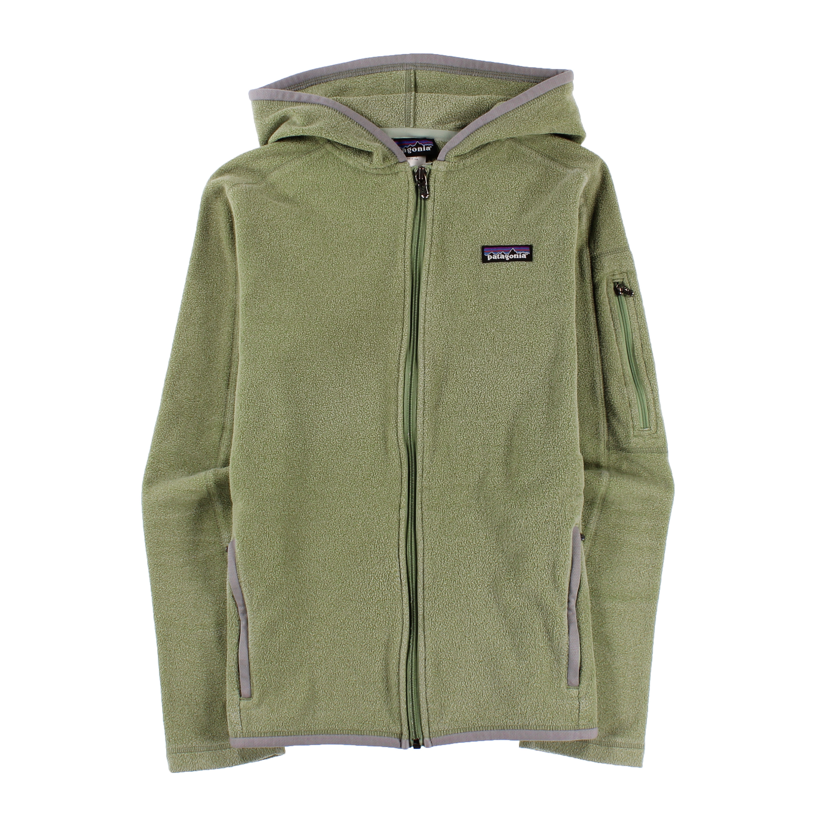 Patagonia Worn Wear Women's Aravis 