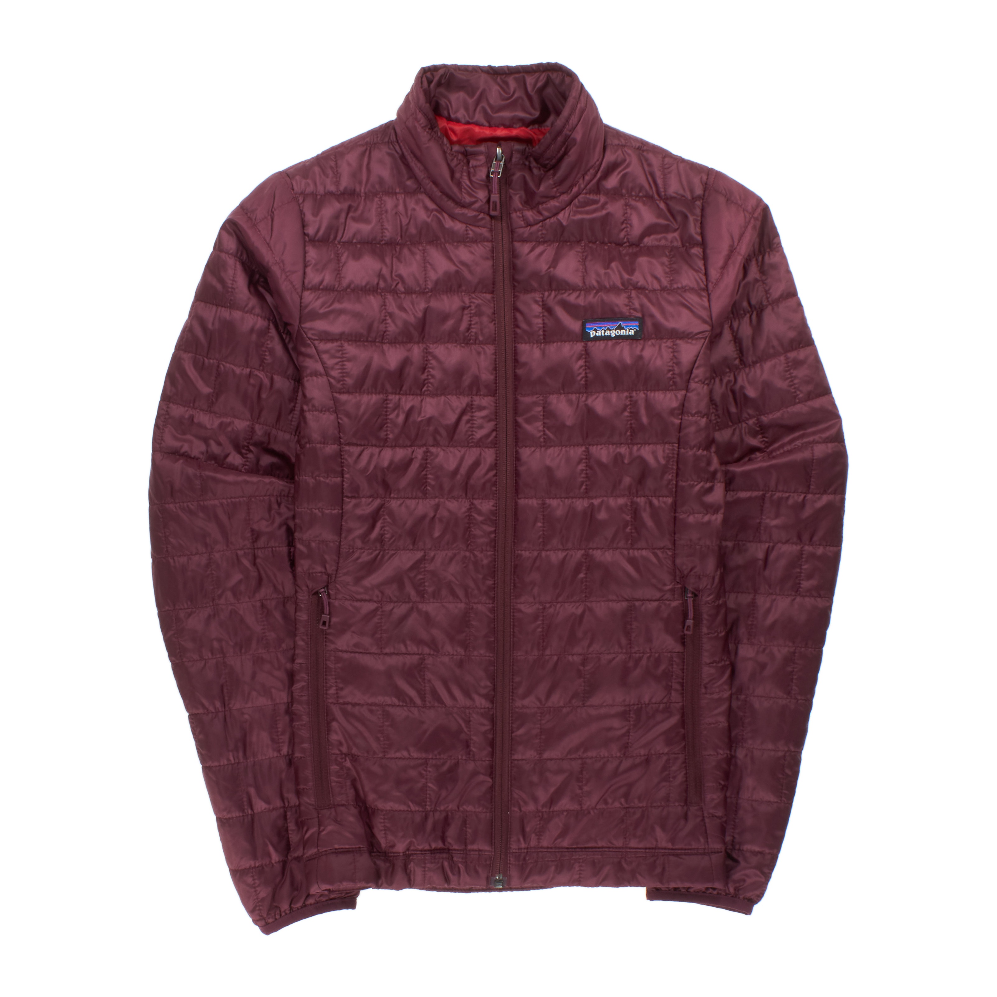 patagonia◇Fogoule JKT フォグールジャケット/マウンテンパーカ/S