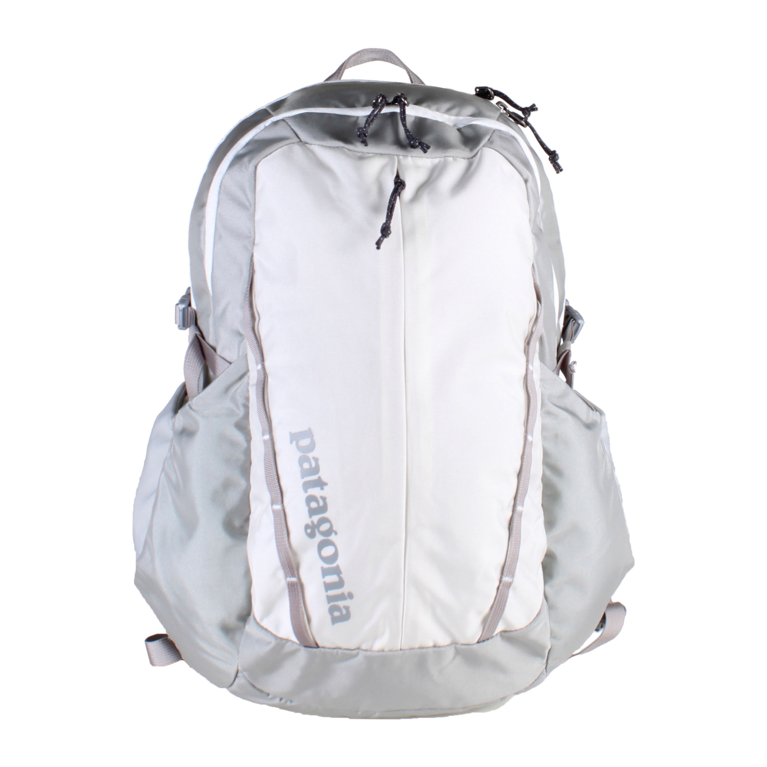 Refugio Pack 26L Birch 