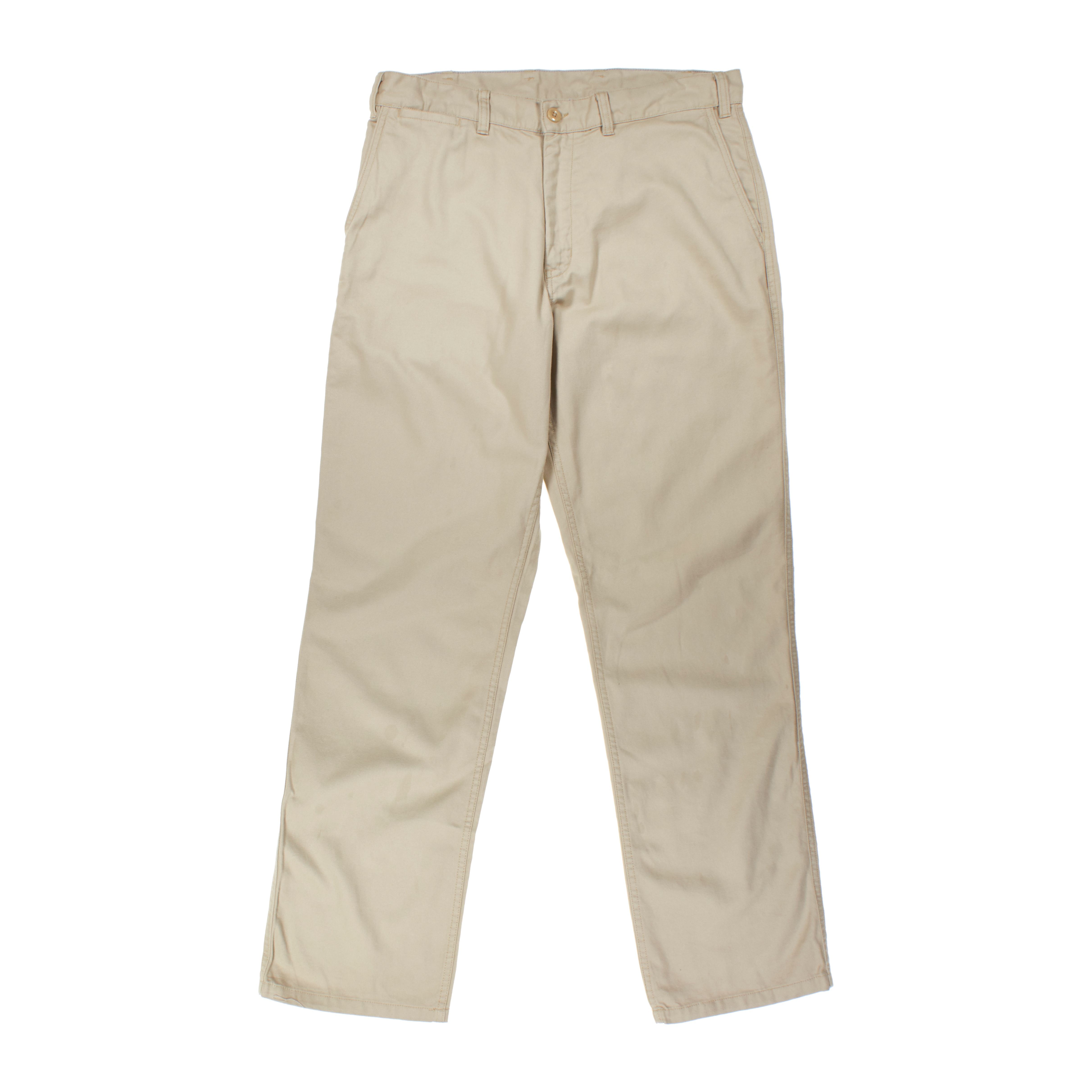 patagonia straight fit duck pants