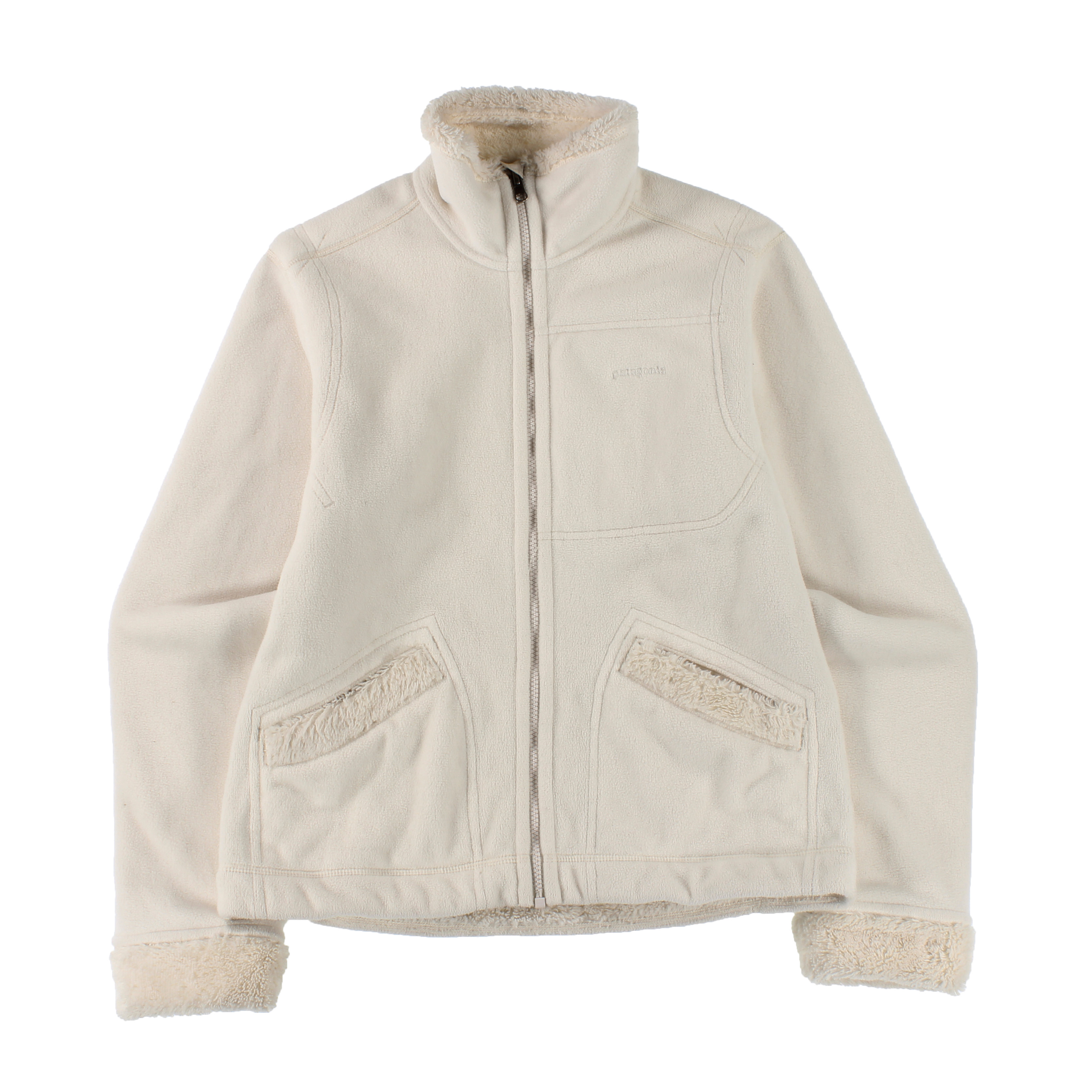 Synchilla® Windzone Jacket 