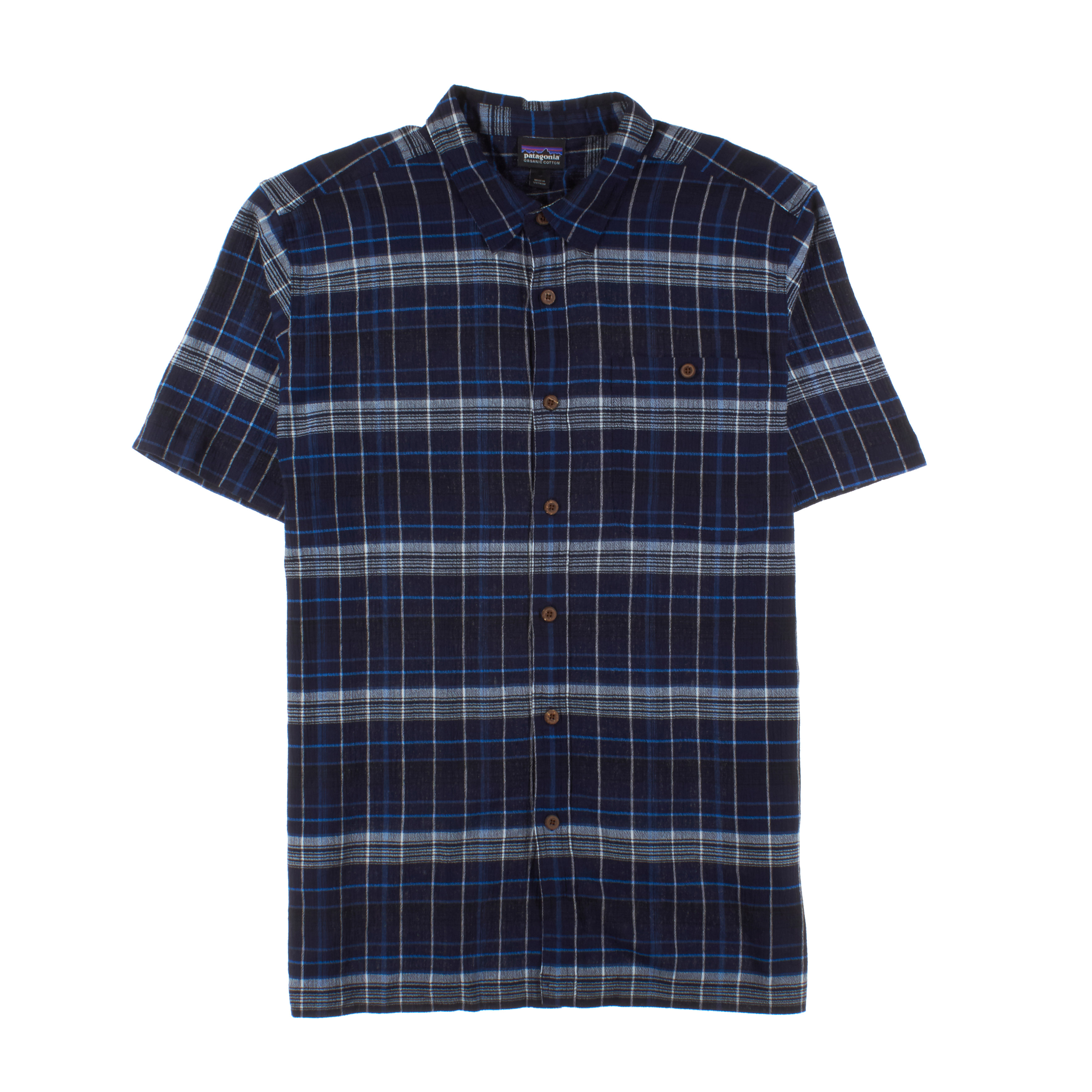 Men's A/C® Shirt - Used