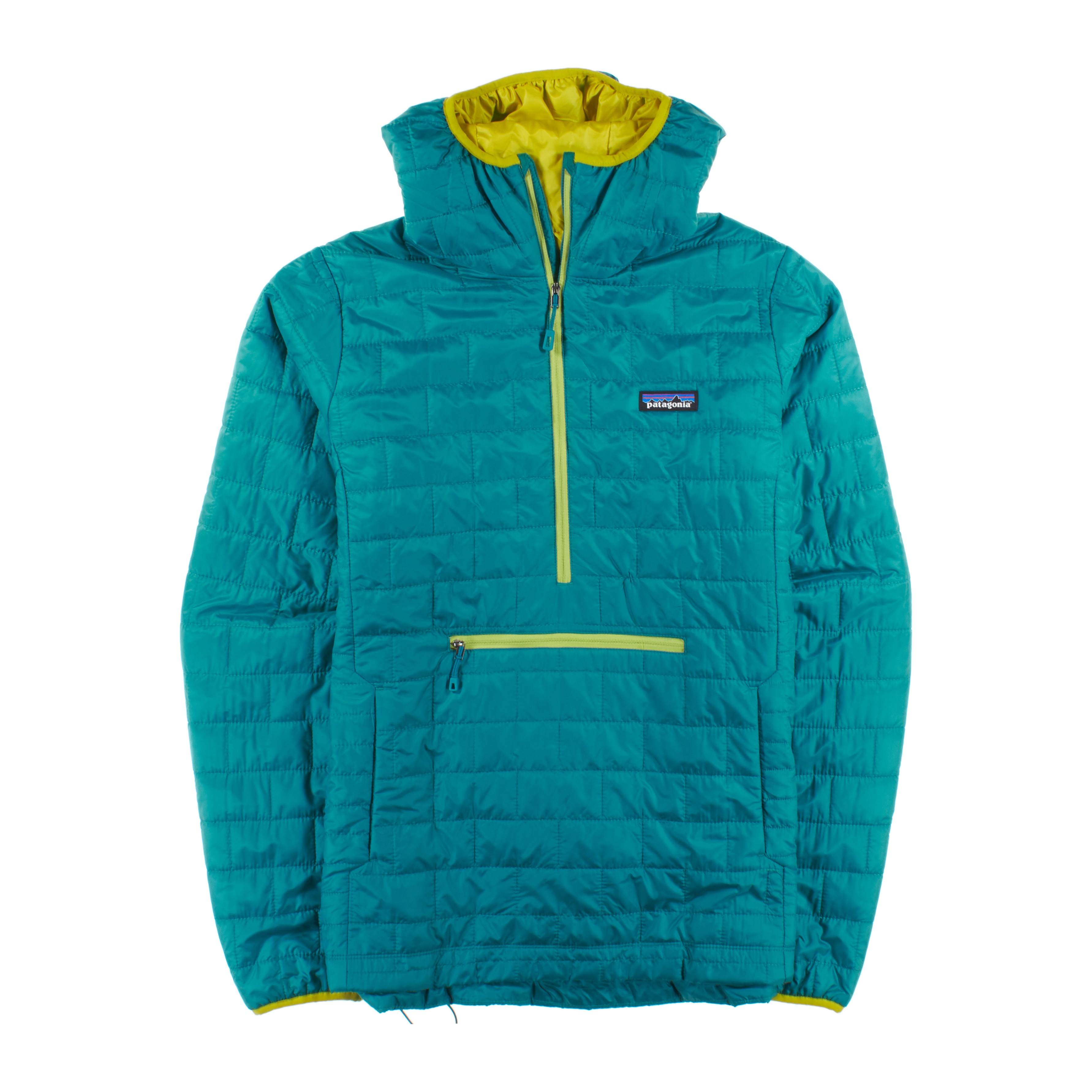 patagonia 84196