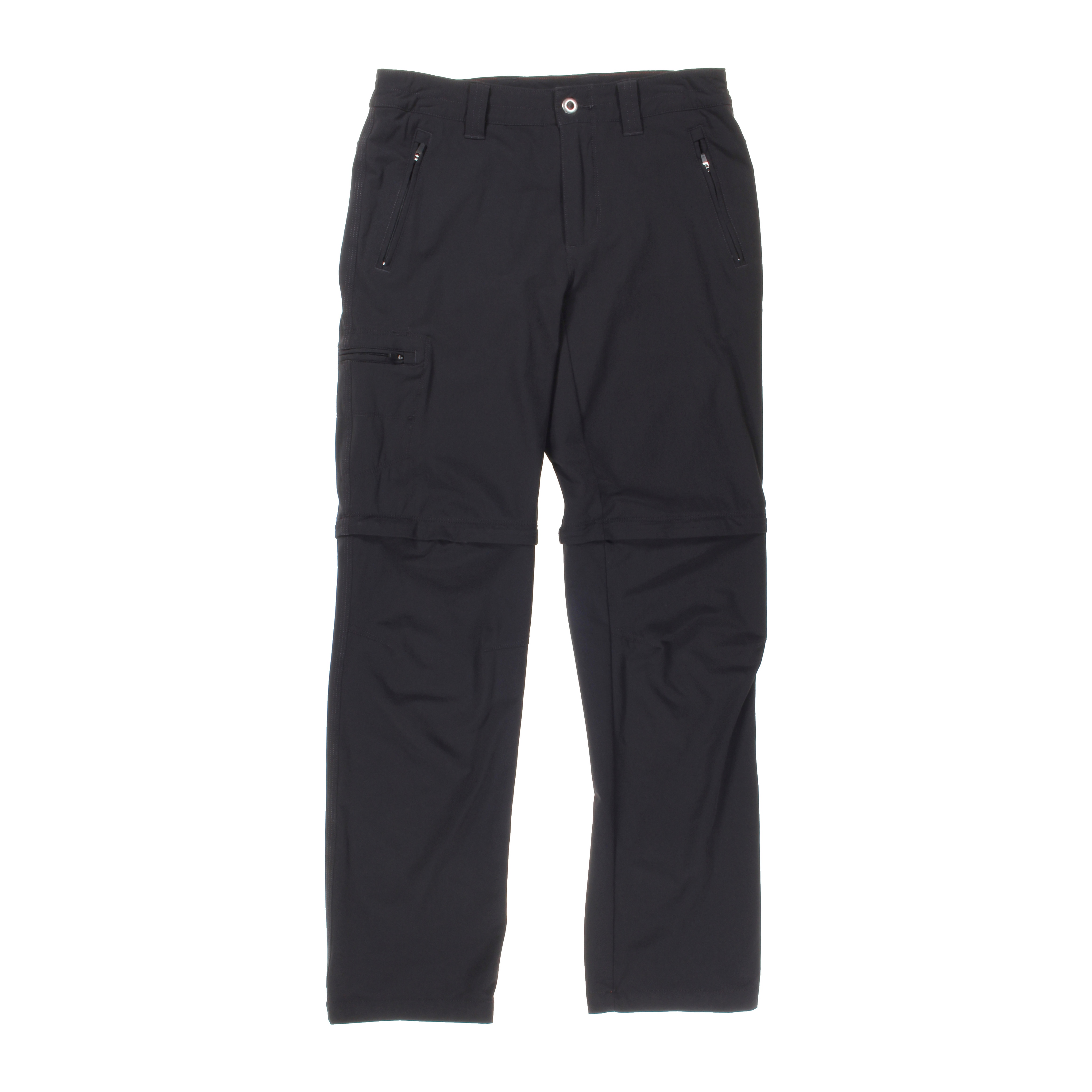 買得 Patagonia Pants Tribune Mens 登山用品 - www.softwareskills.eu