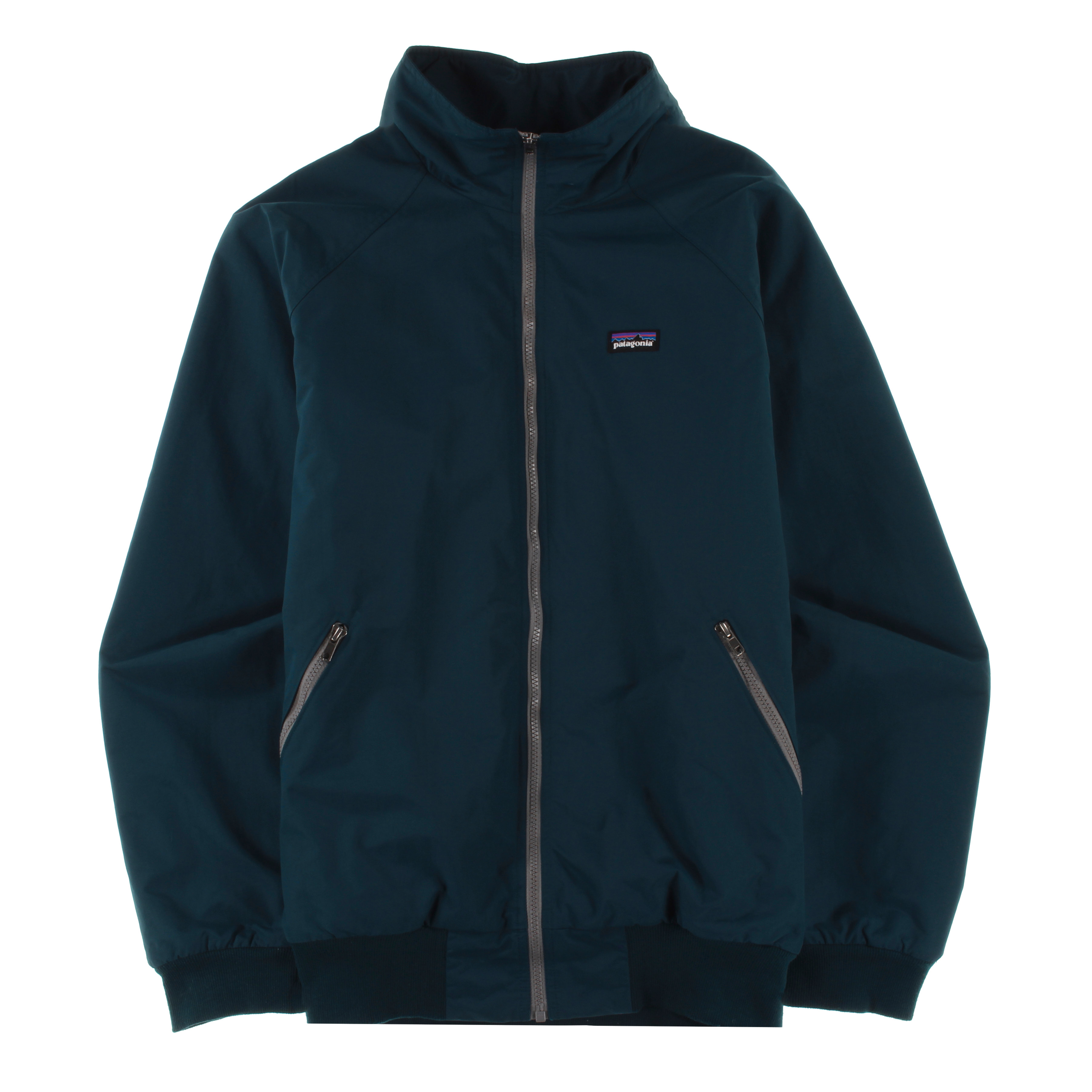 公式売上 020101○ patagonia SHELLED SYNCHILLA | www.takalamtech.com