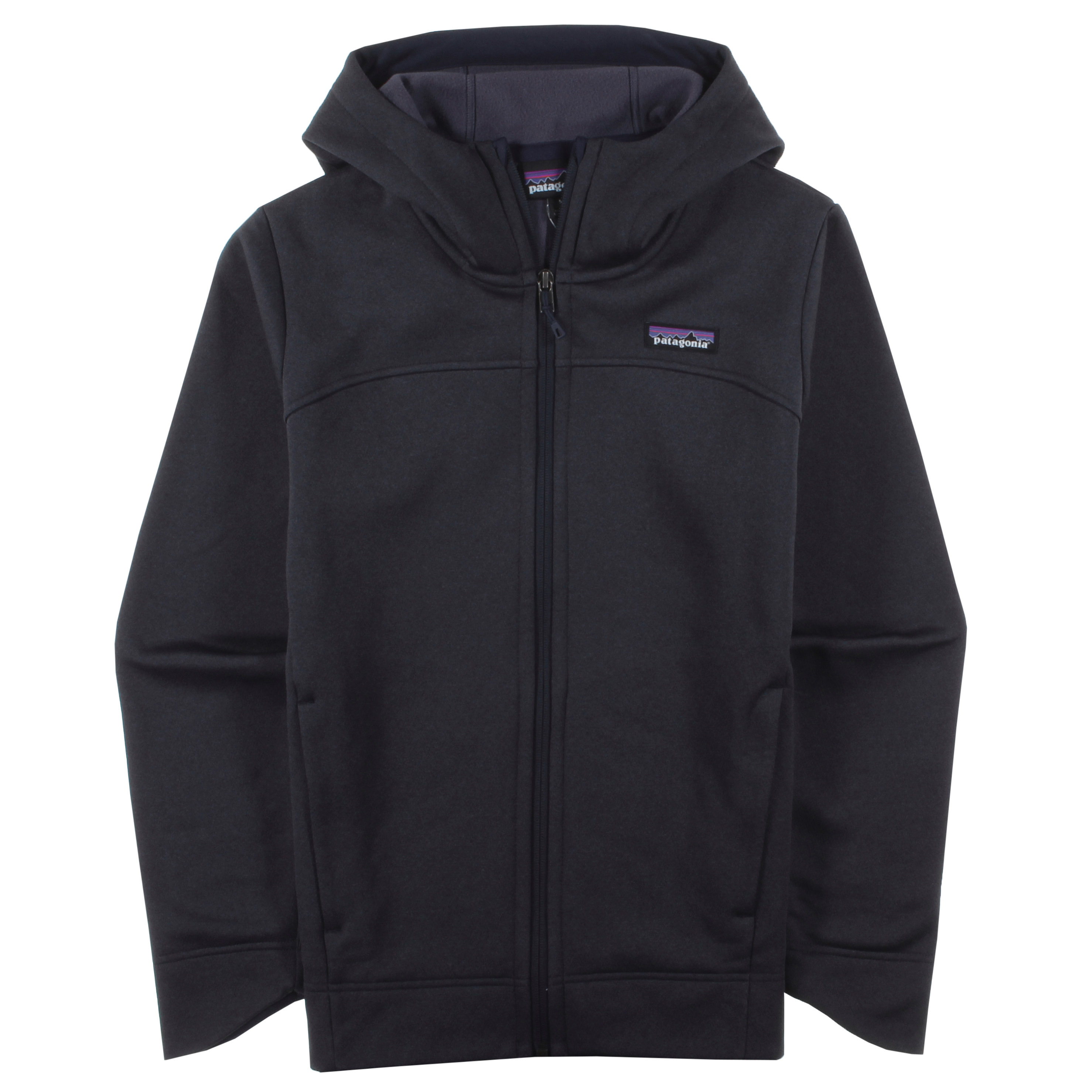 Patagonia Worn Wear Women's Ukiah Hoody 