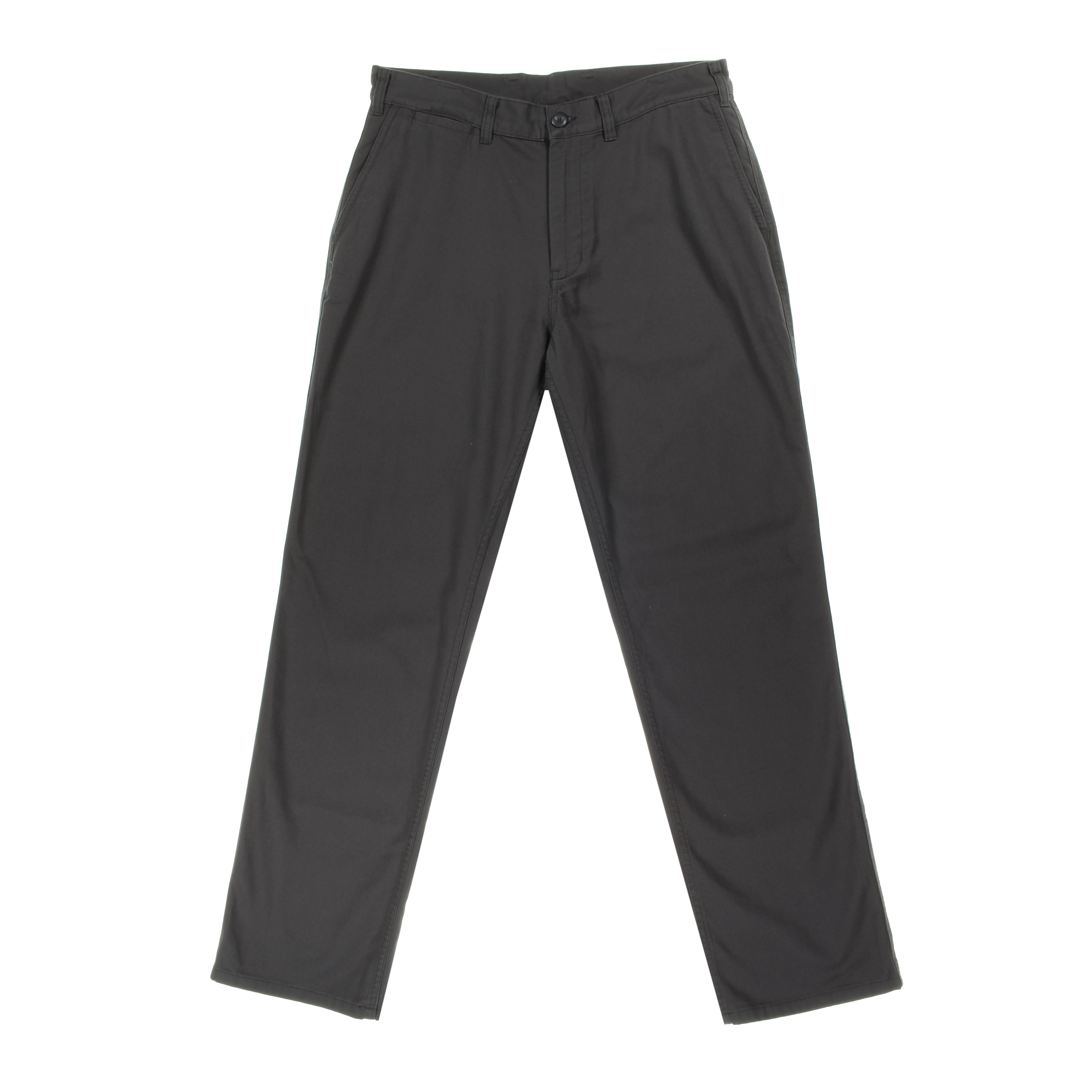 Patagonia Men's Stormstride Backcountry Ski Pants