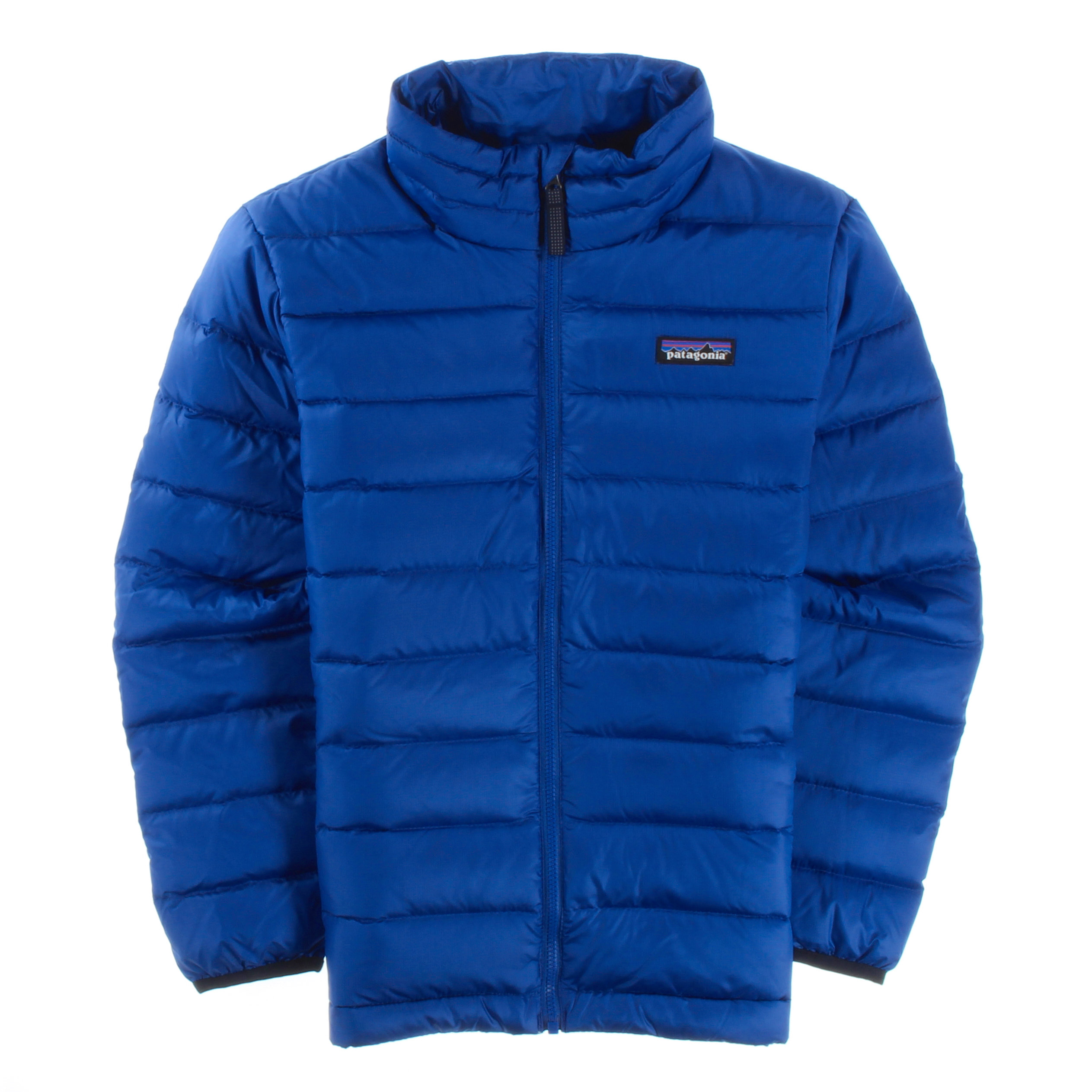patagonia 68245