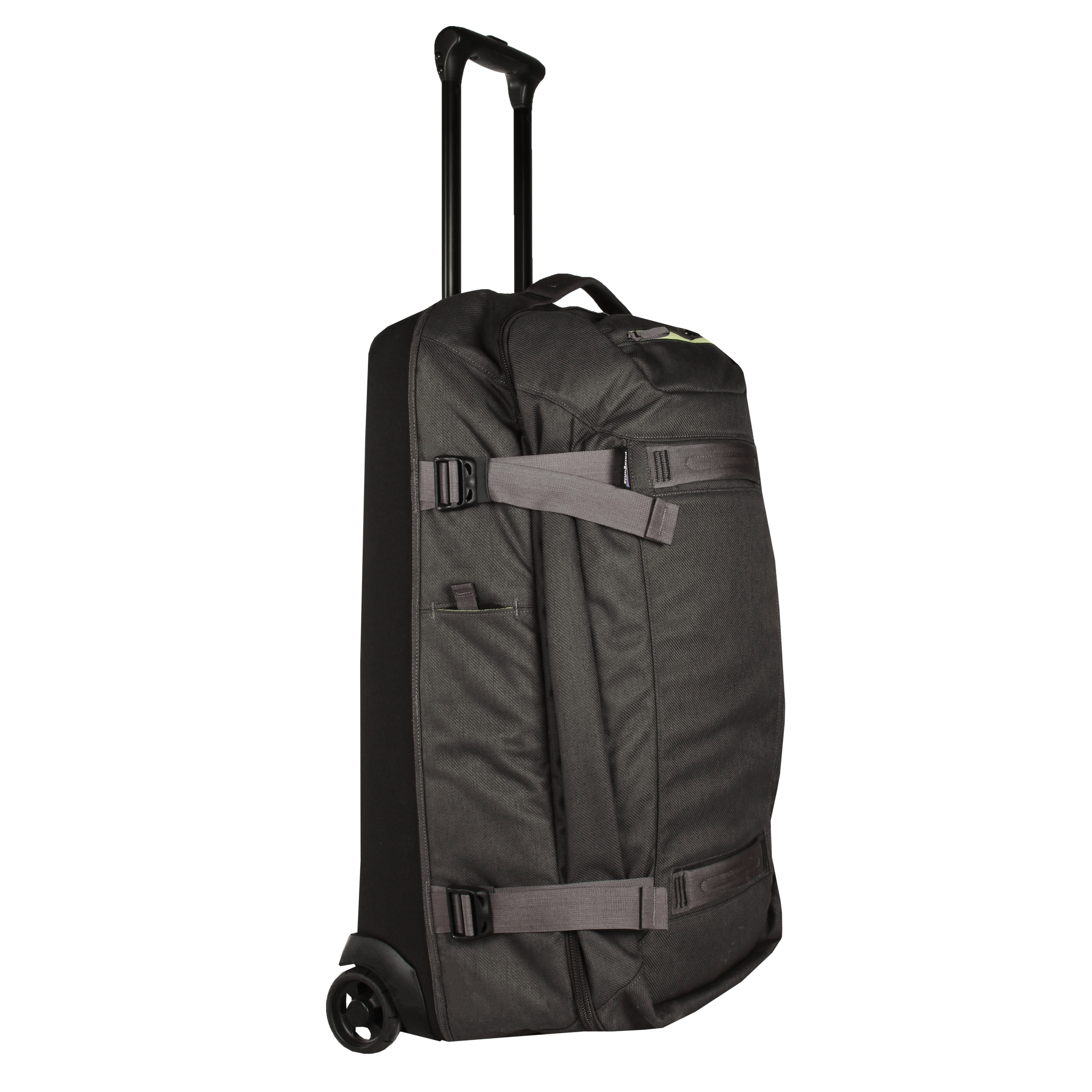 patagonia[パタゴニア] Transport Roller 35L-