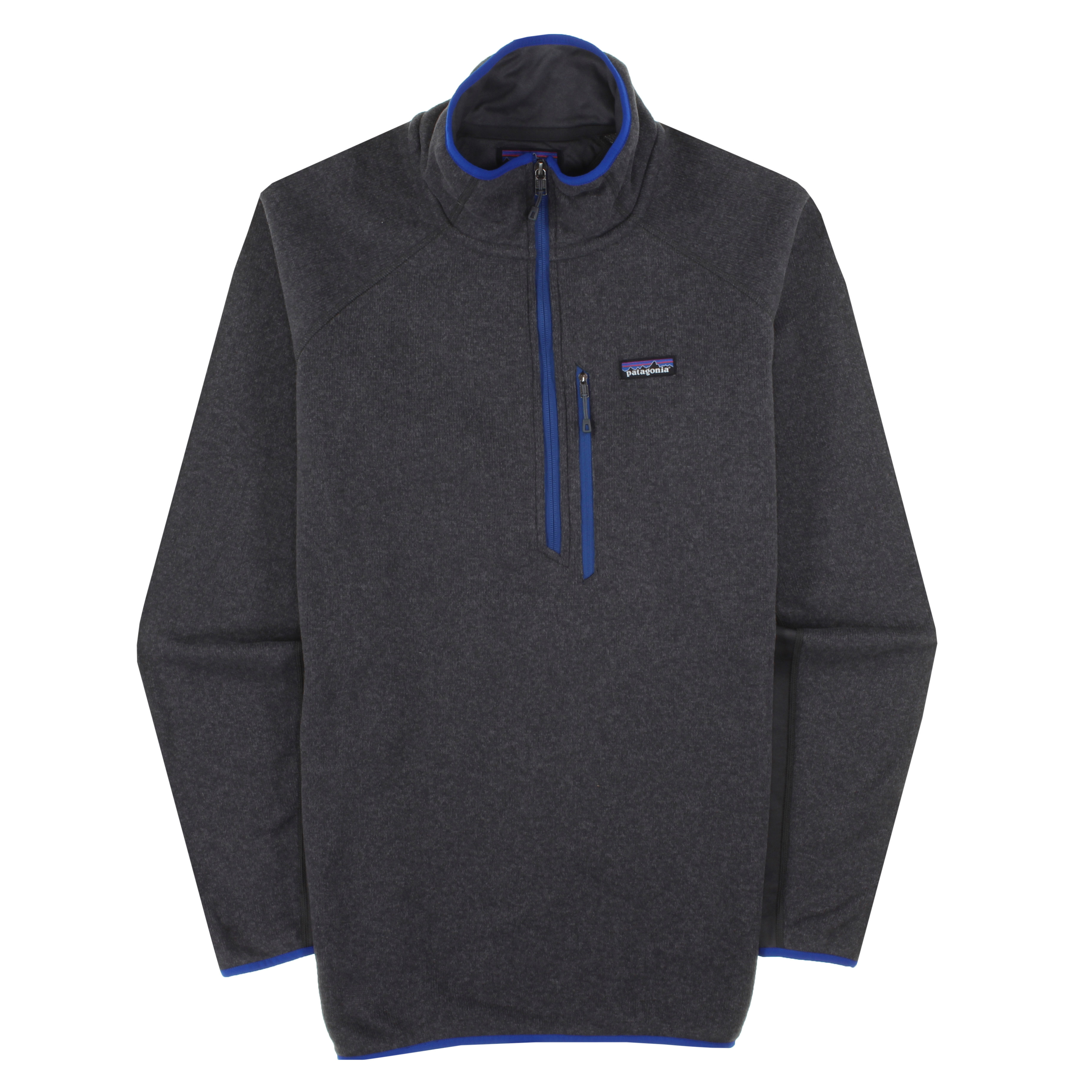 patagonia 25980