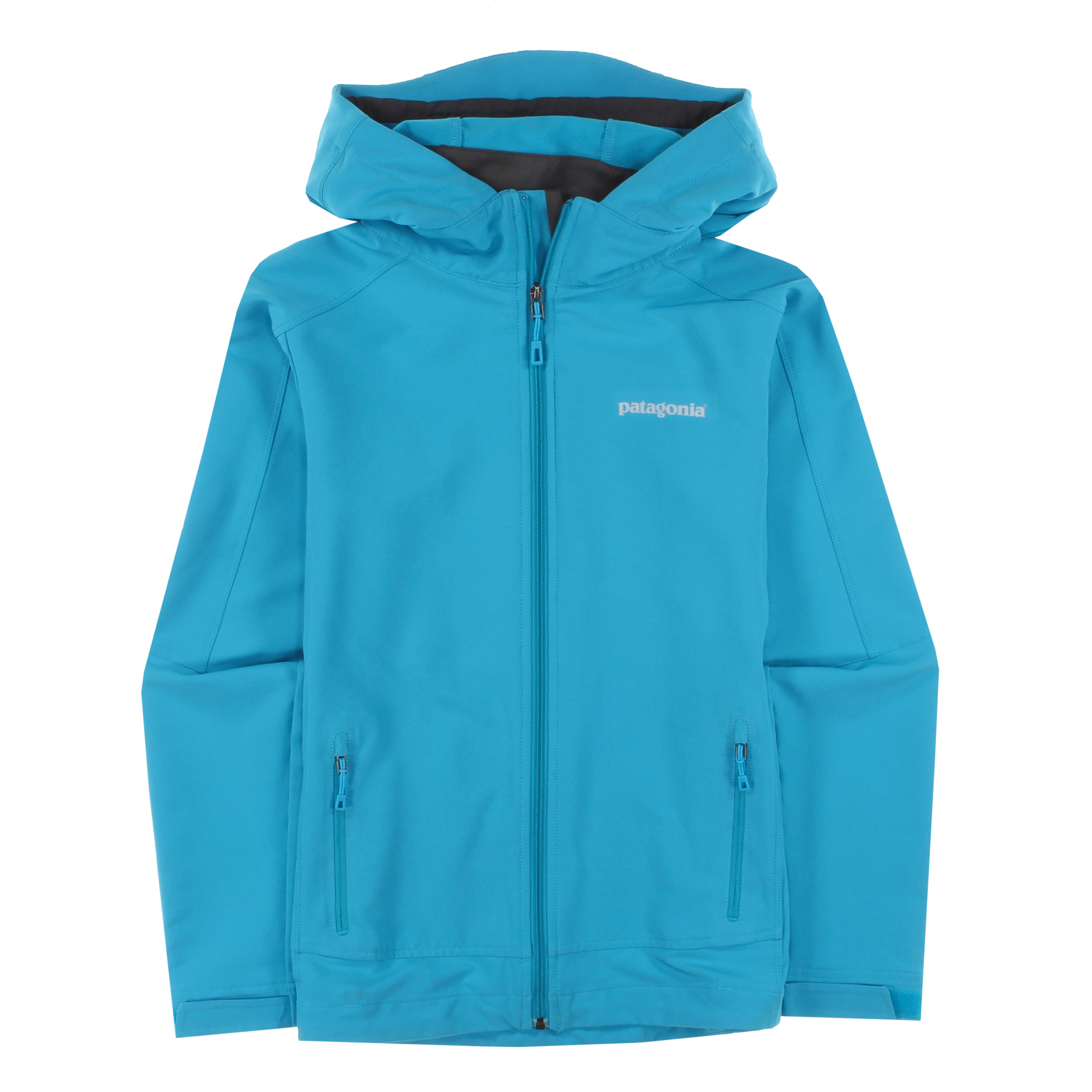 patagonia simple guide hoody