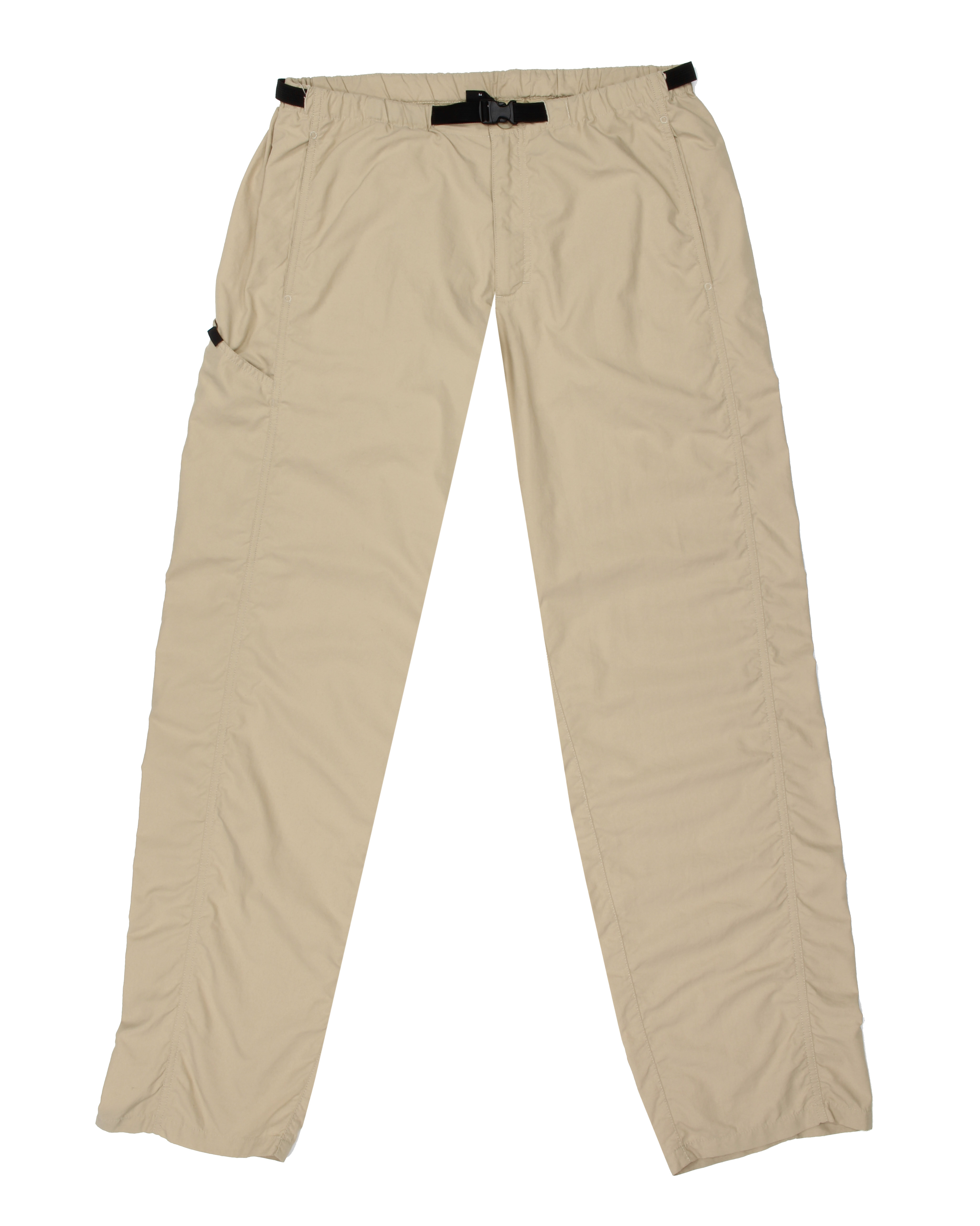 Patagonia Guidewater II Pant - Men's - Clothing