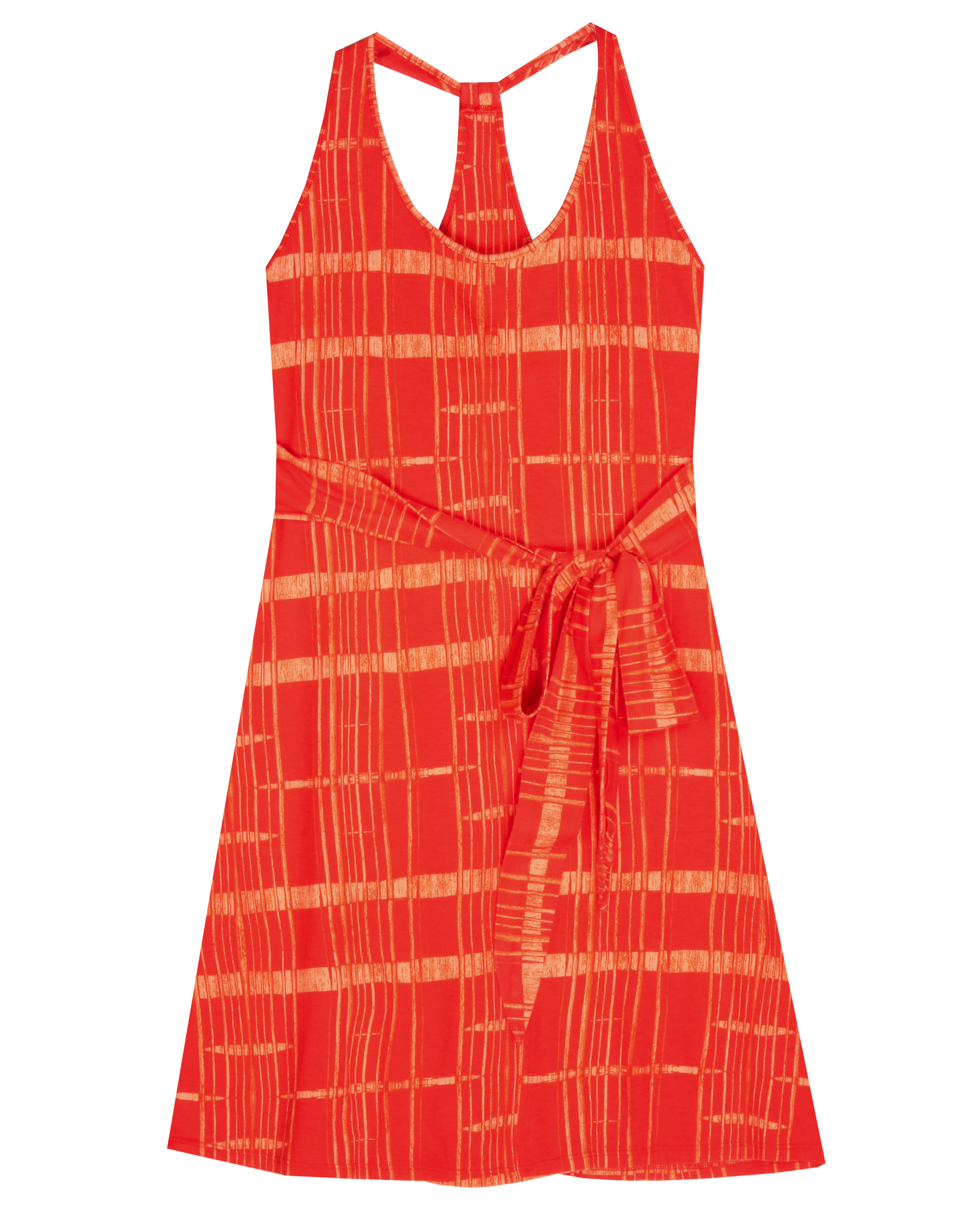 Women's Kiawah Island Dress - Used - Sold