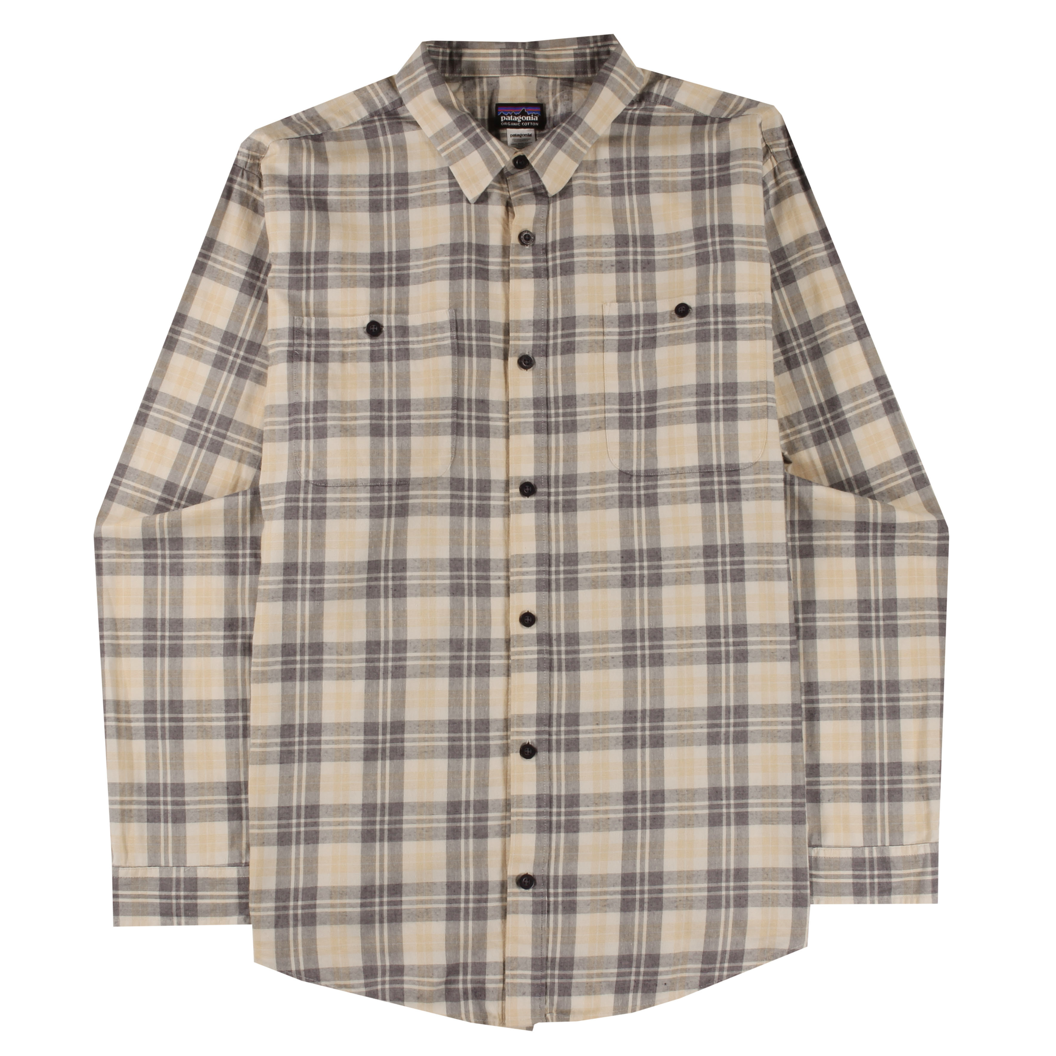 Patagonia 53837 Clearance