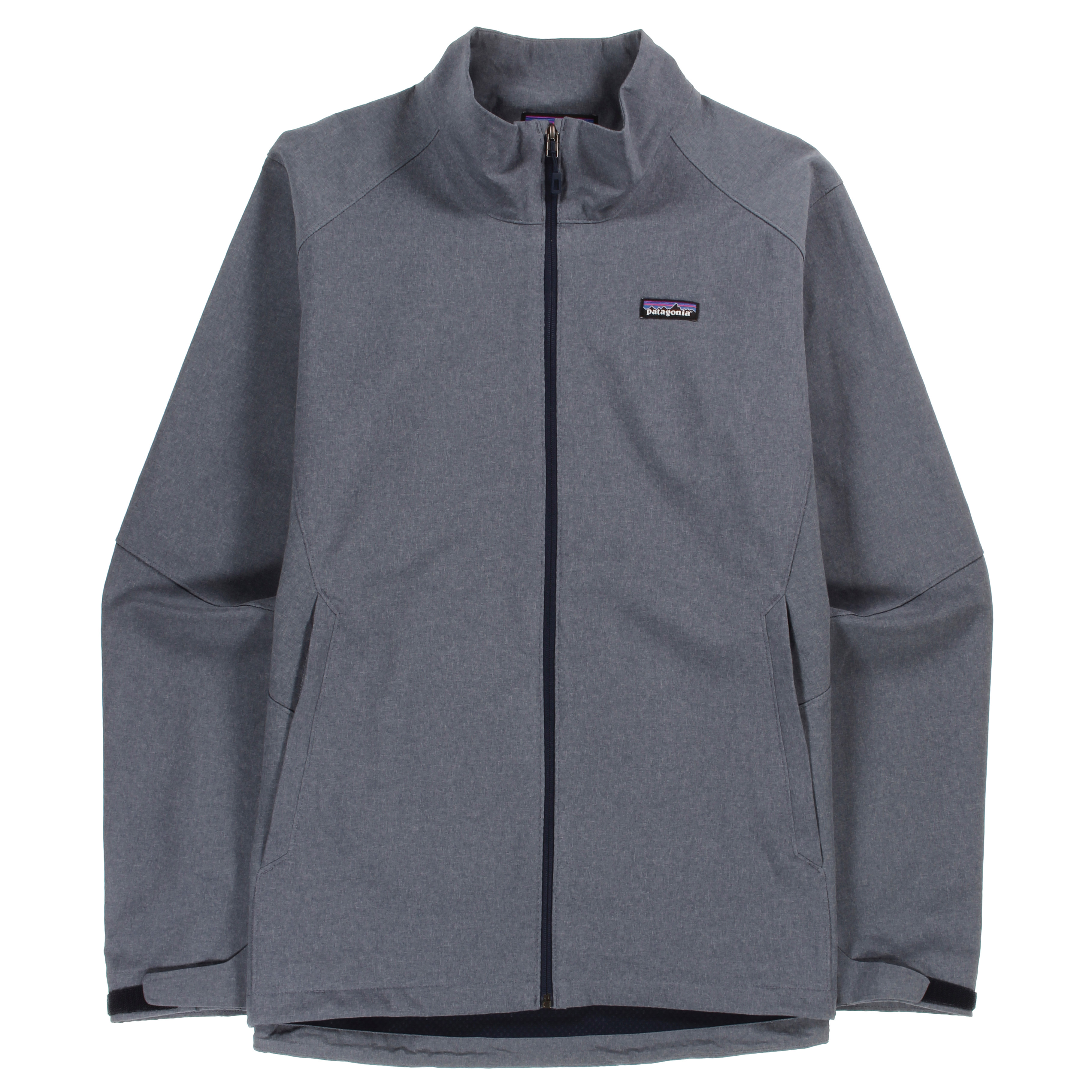 Worn Wear - Better Than New