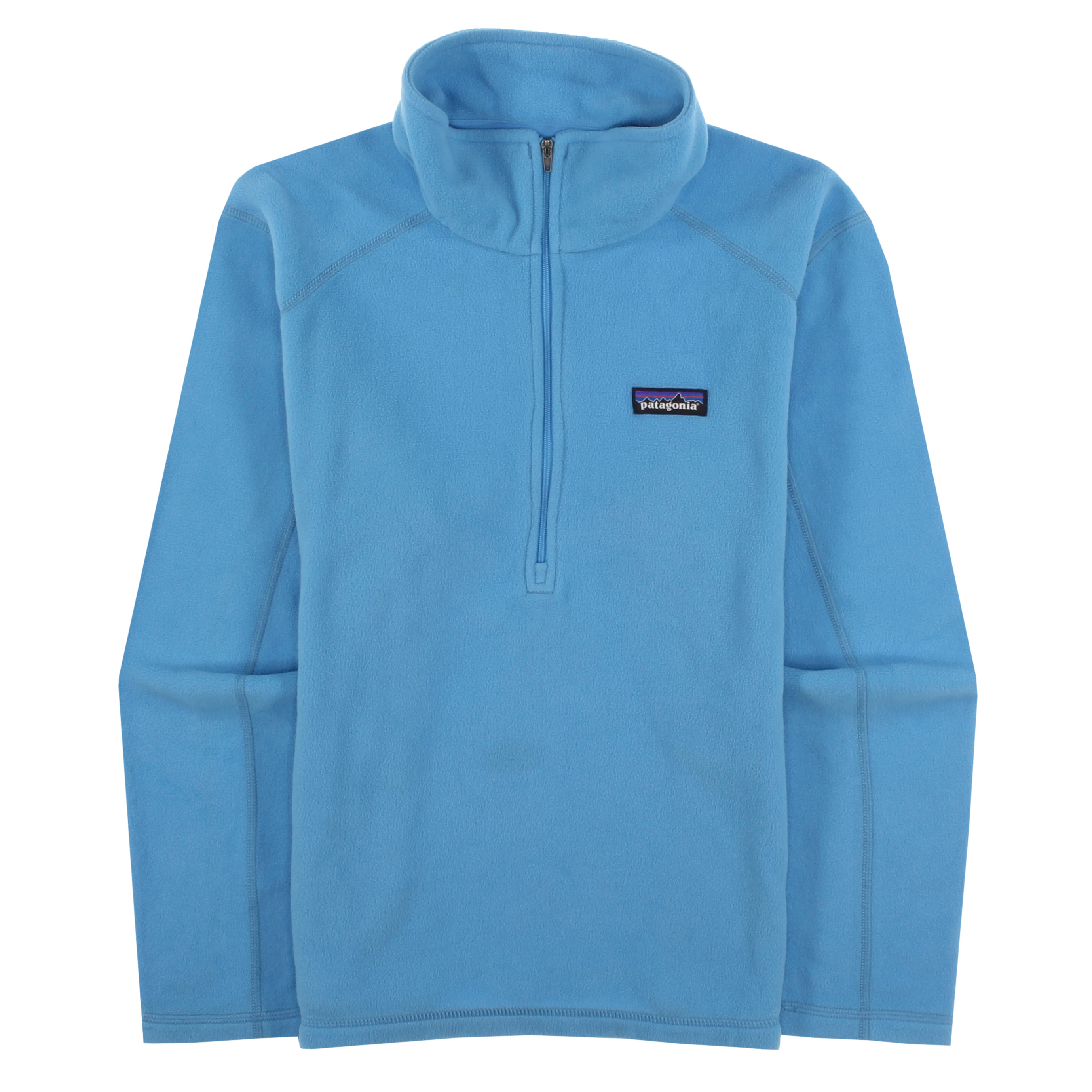 patagonia Shopping Toot