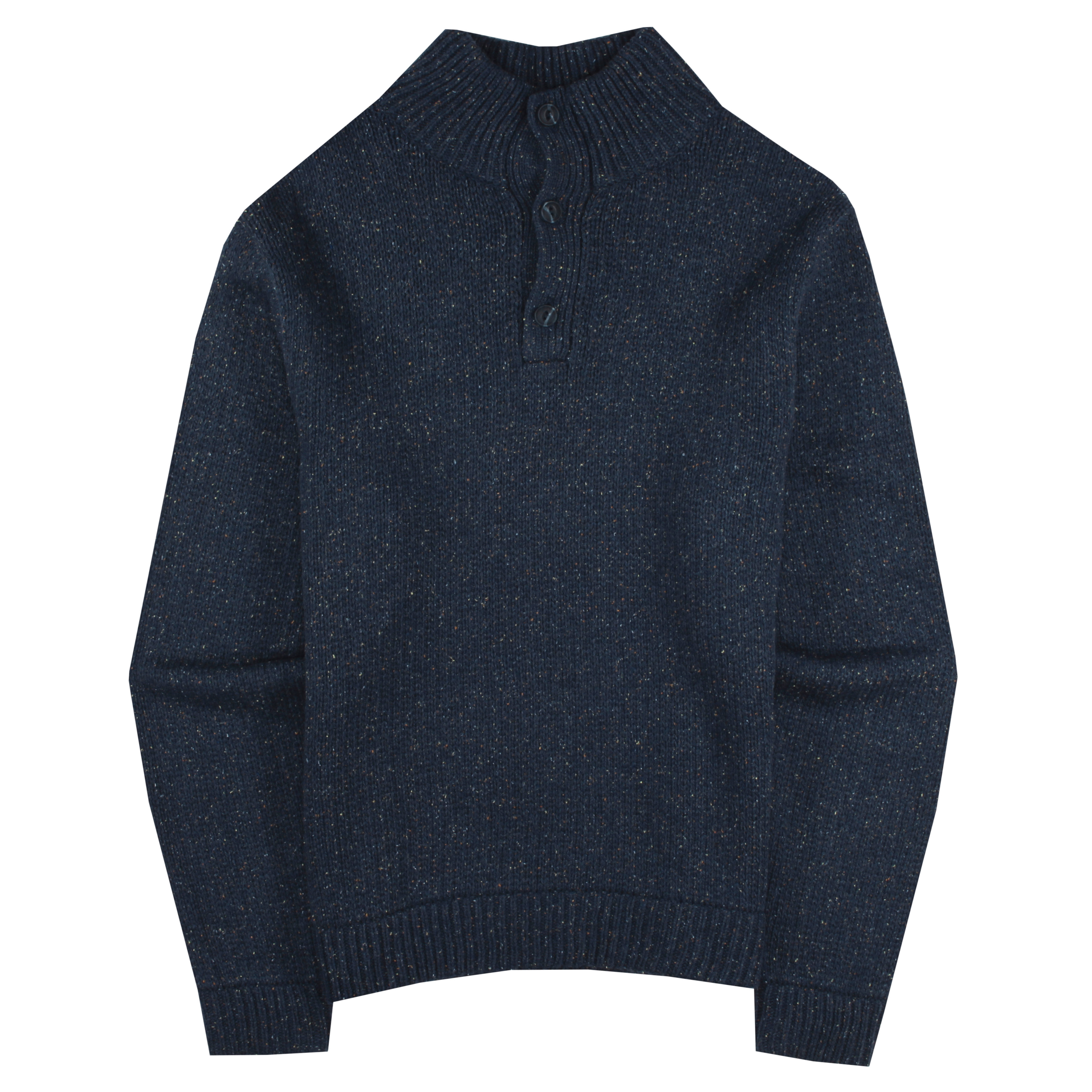 patagonia off country cardigan