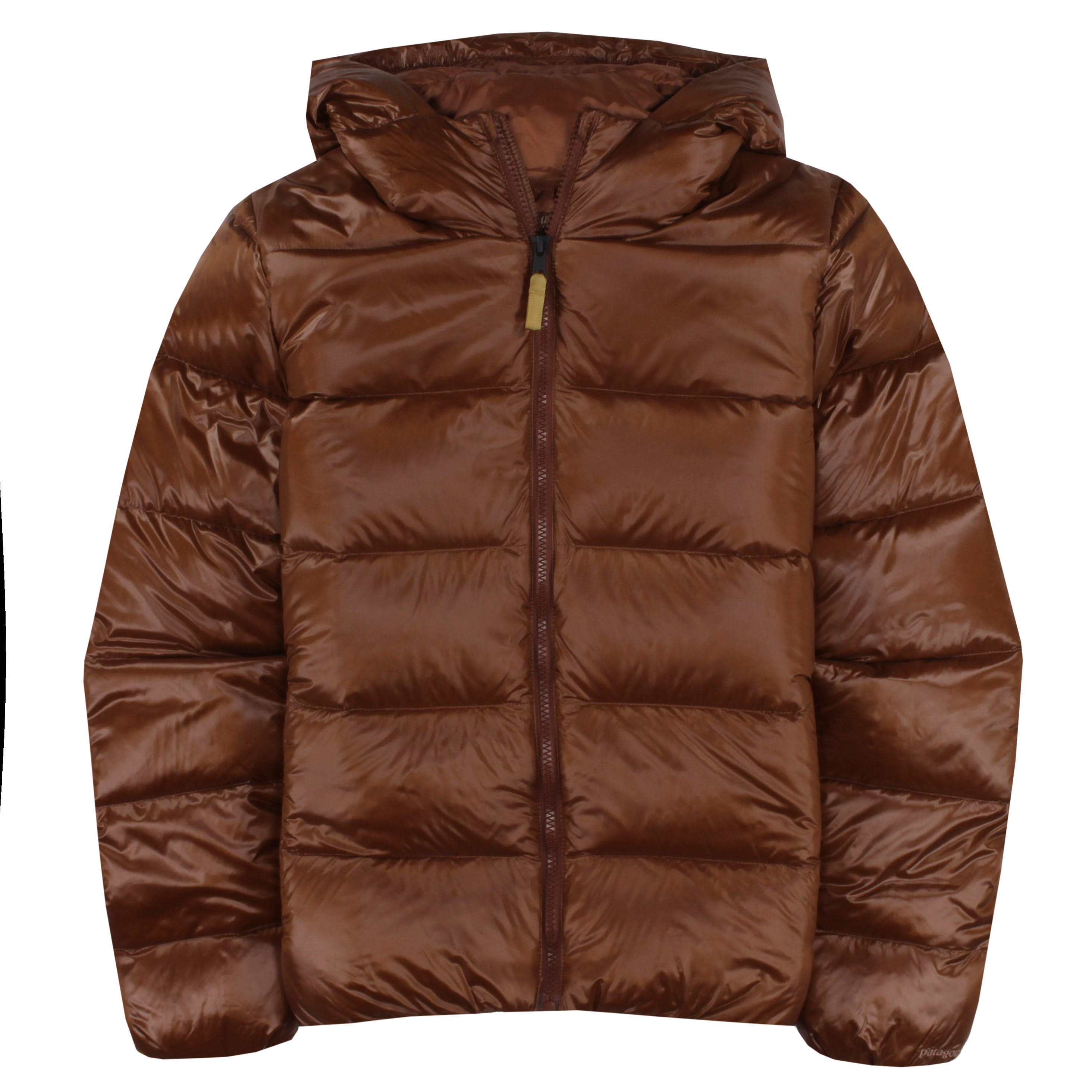 patagonia women's raven rocks coat