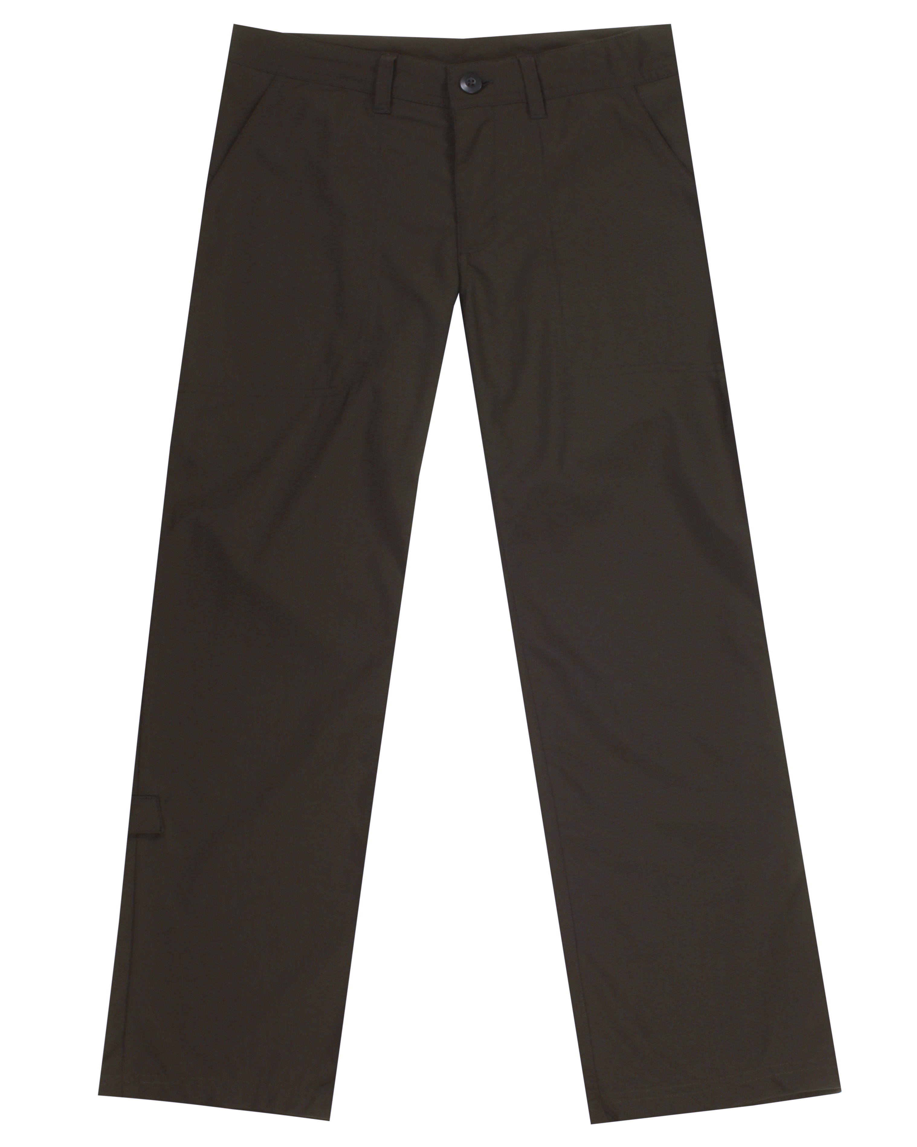 Patagonia Worn Wear Women's Inter-Continental Pants - Regular