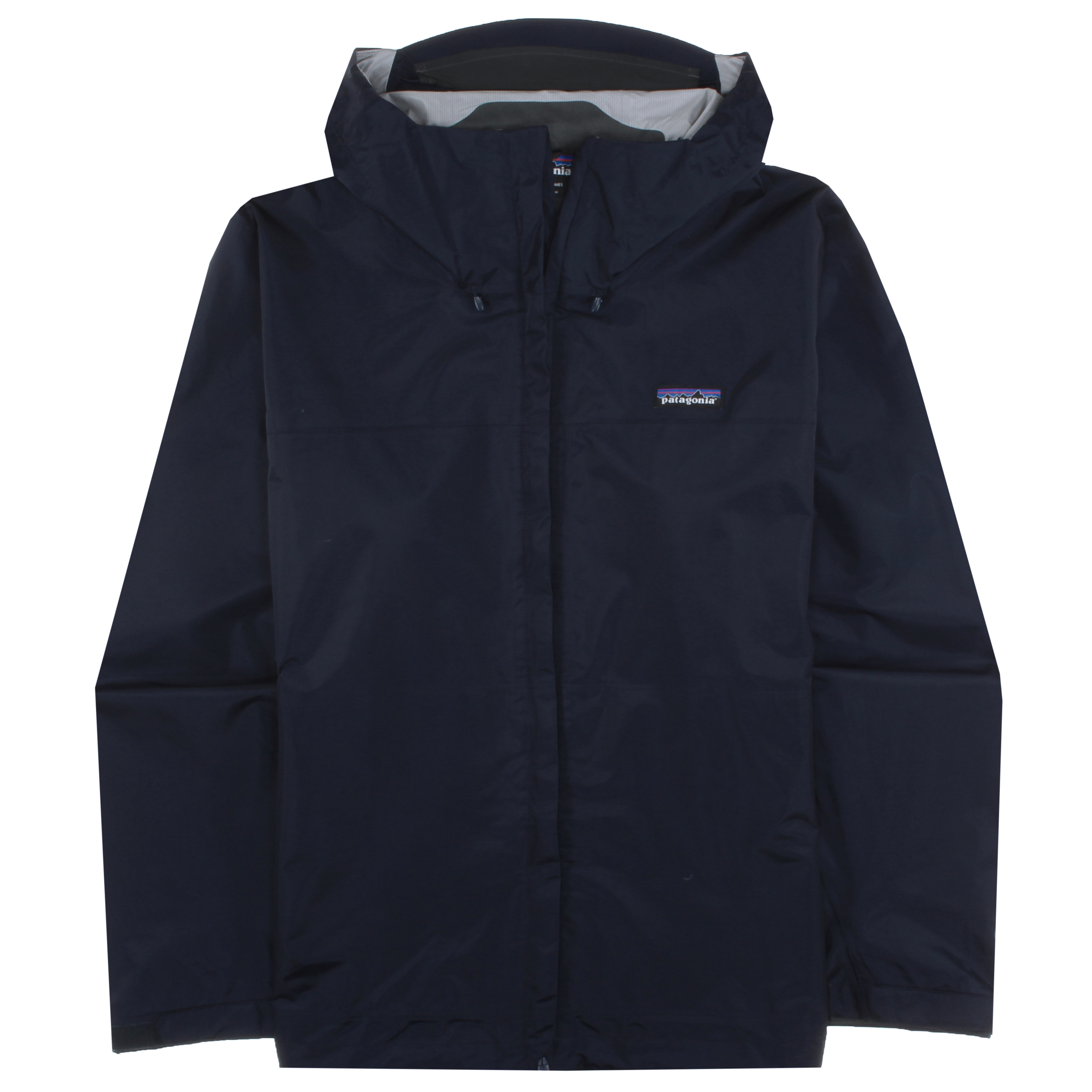 patagonia 83675