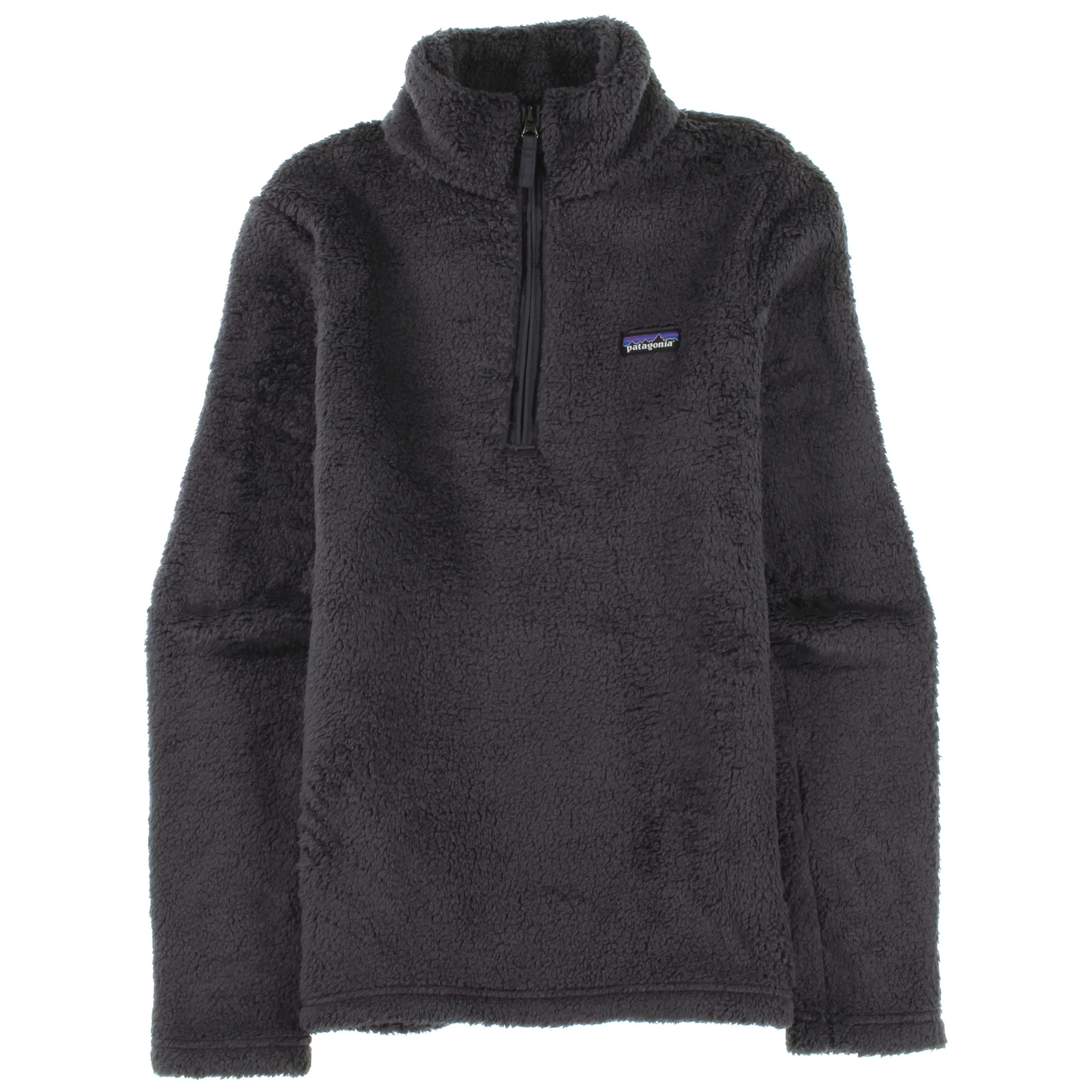 Women's Los Gatos 1/4-Zip - Used
