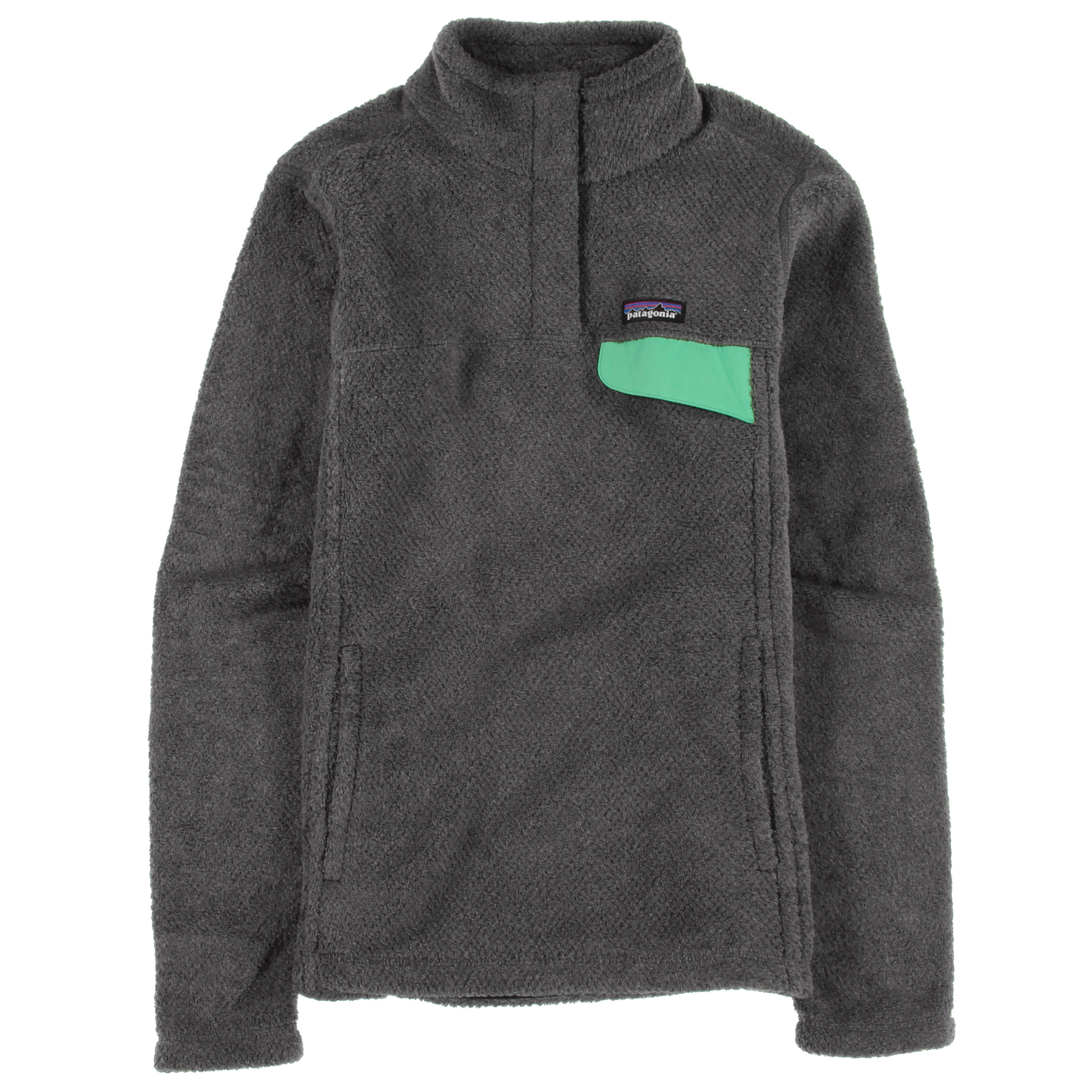 stefanel cashmere sweater