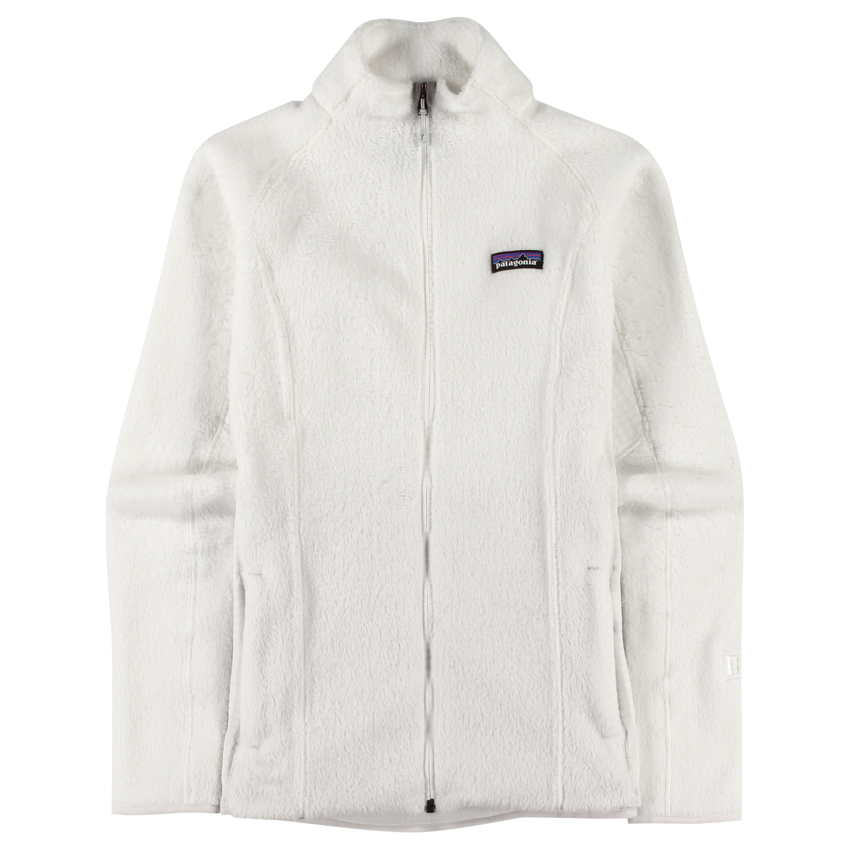 Patagonia Used Women's Clothing 