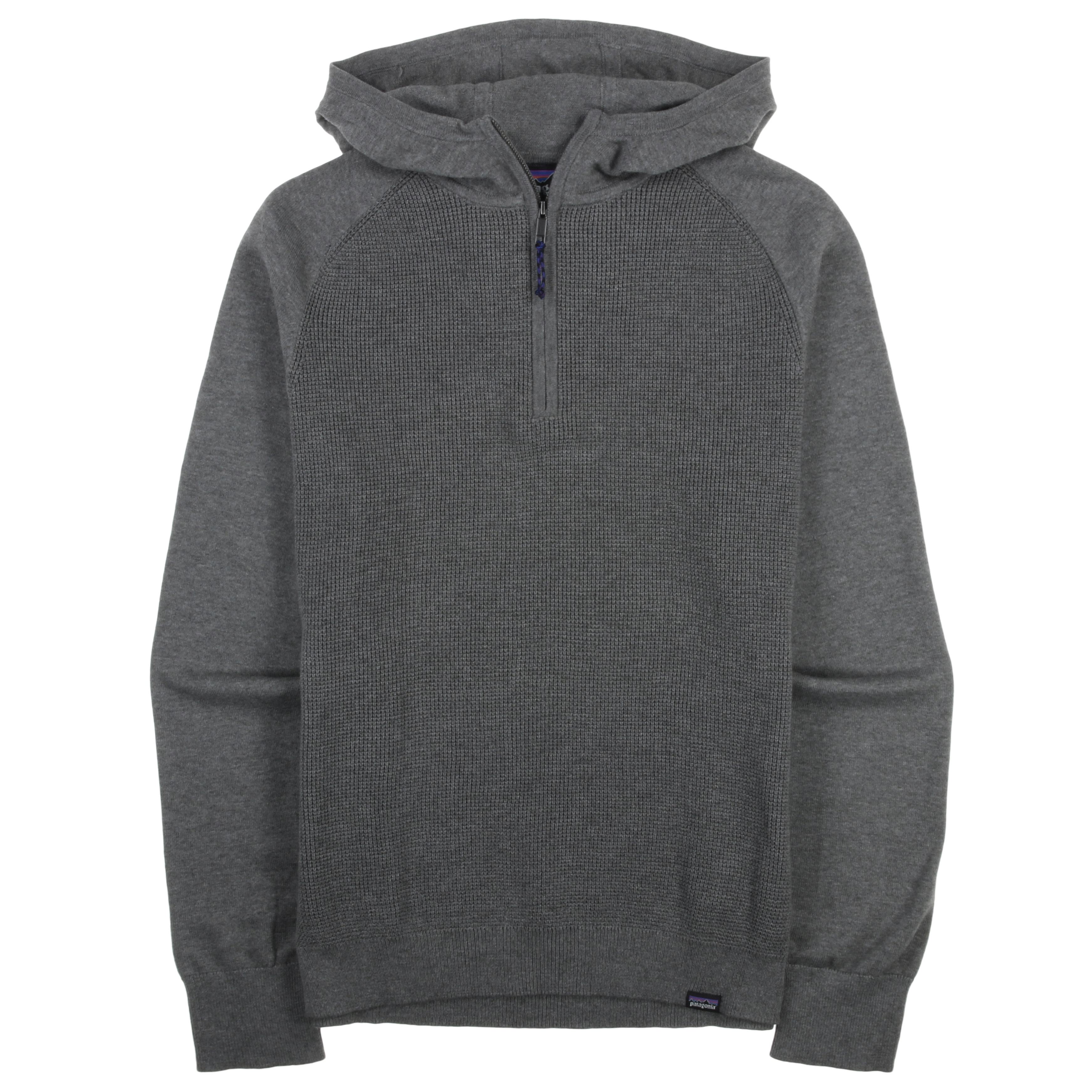 Patagonia Yewcrag Hoody 2025