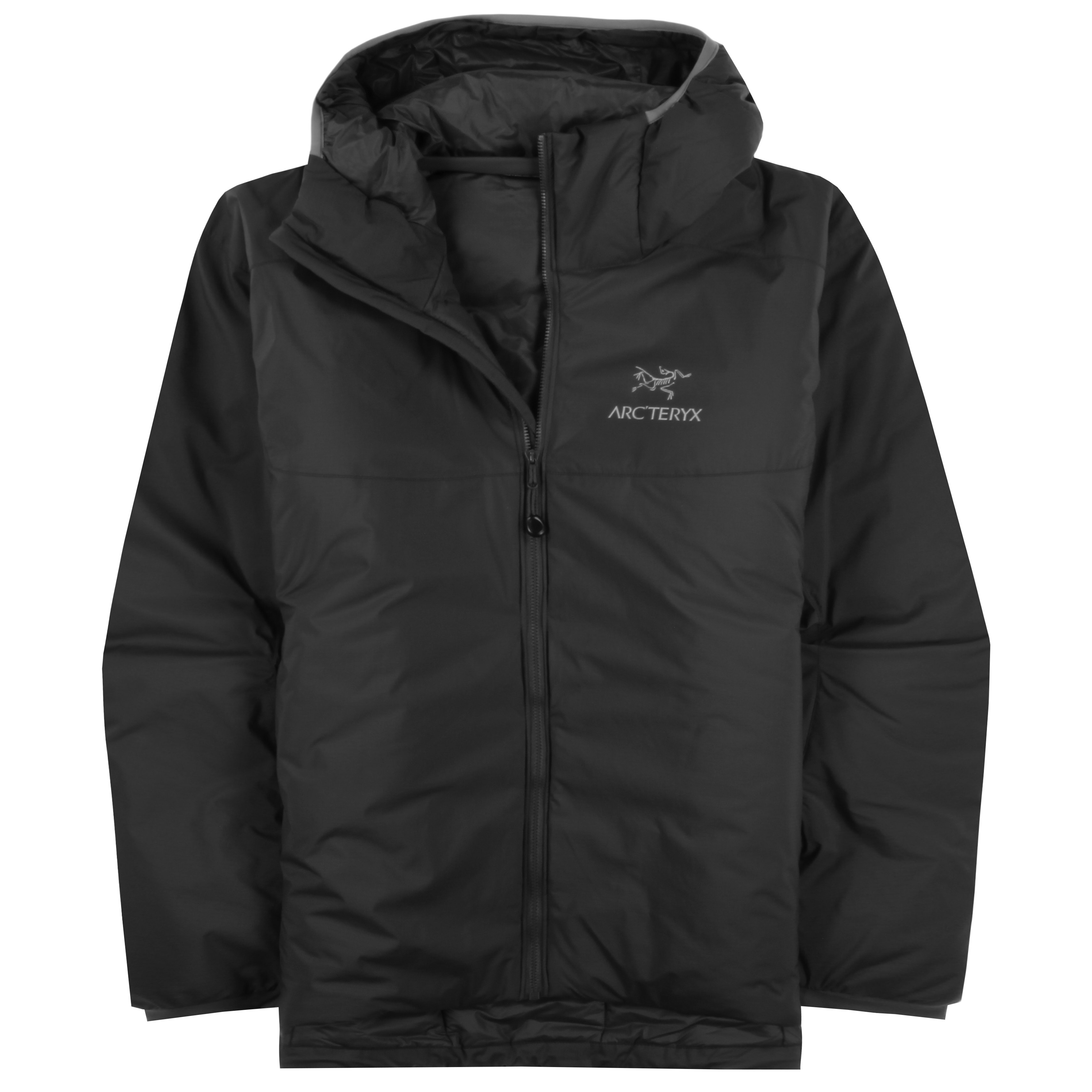 Used Atom AR Hoody Men's | Arc'teryx ReGEAR