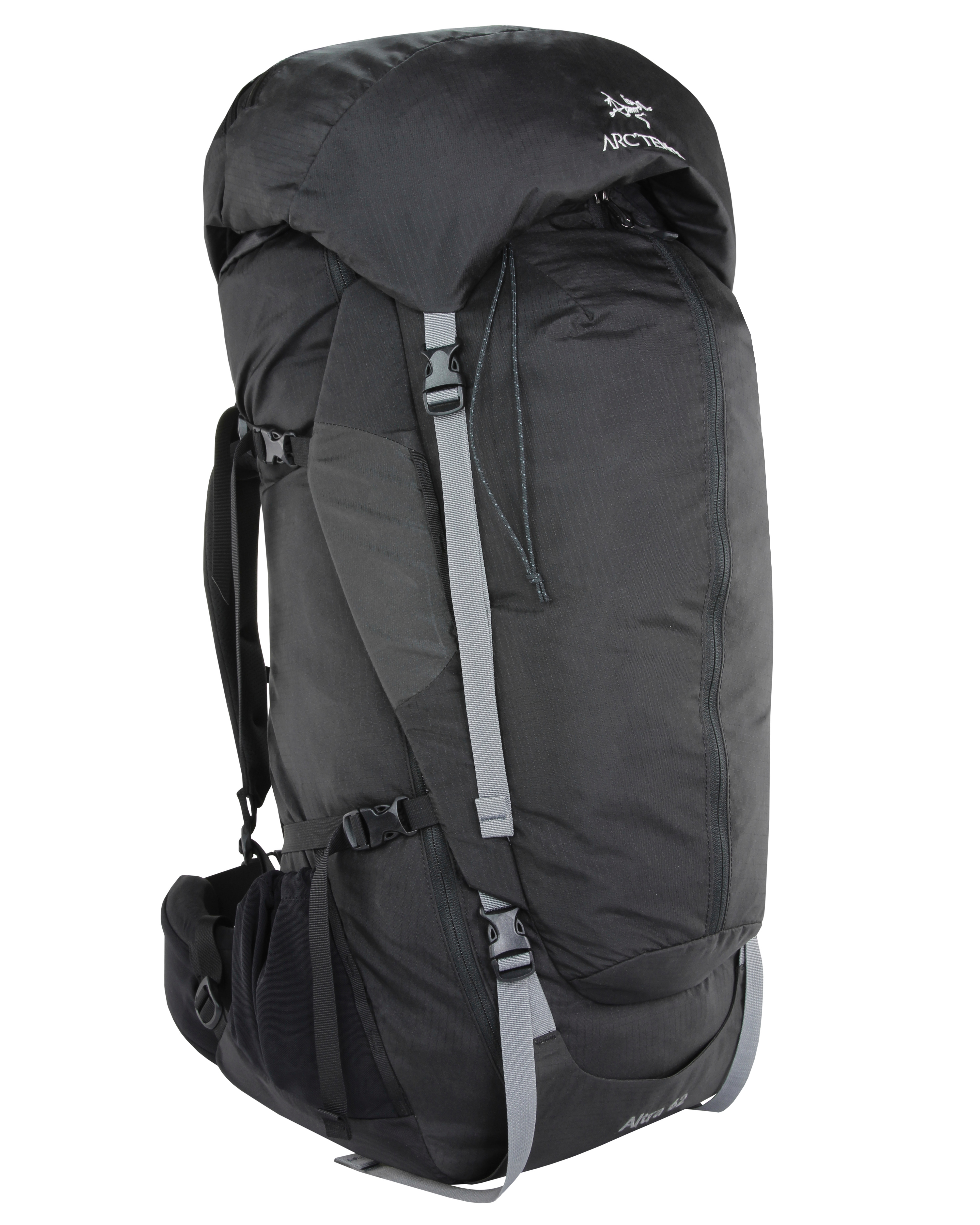 Used Altra 62 Backpack Women's | Arc'teryx ReGEAR