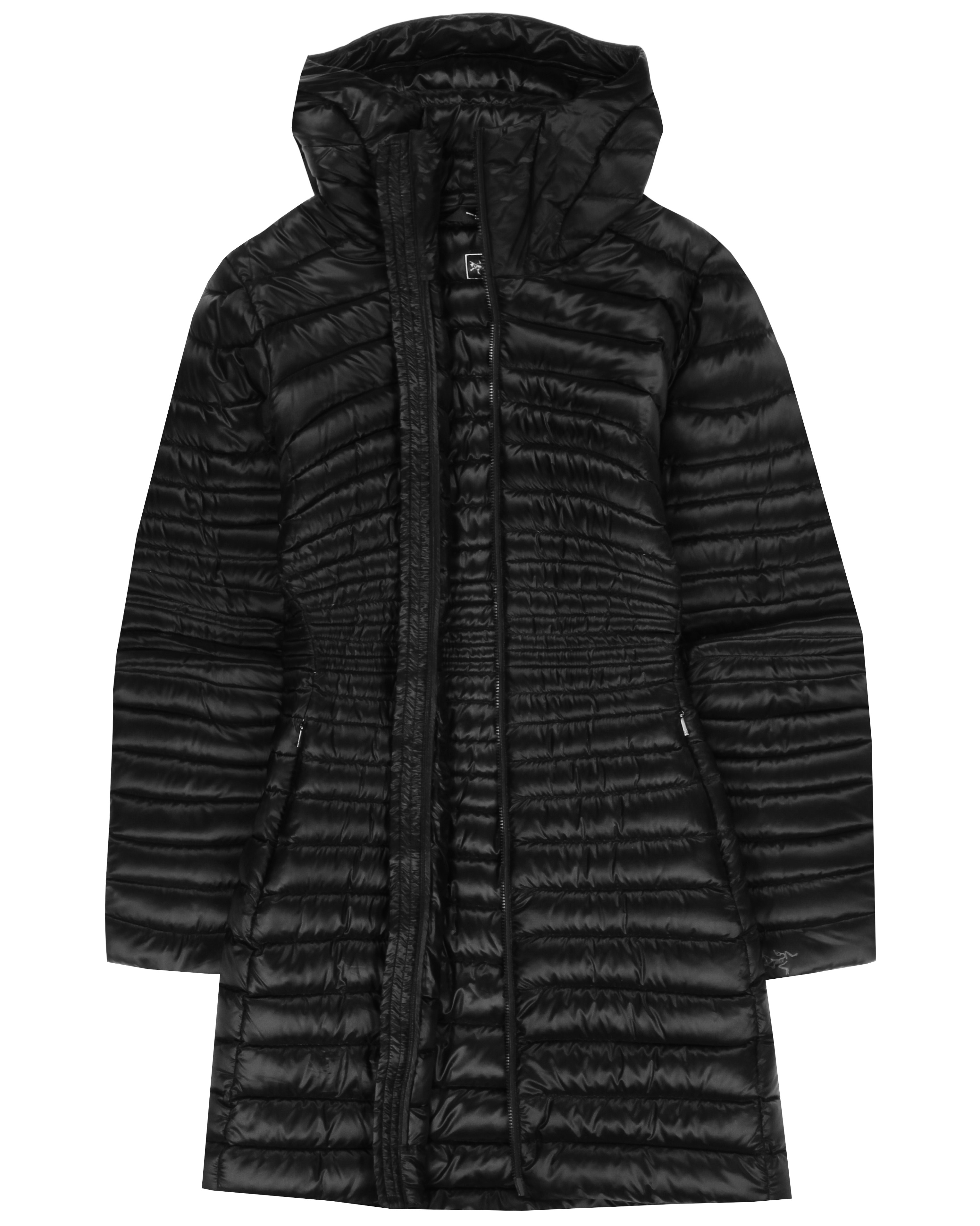 Used Nuri Coat Women's | Arc'teryx ReGEAR