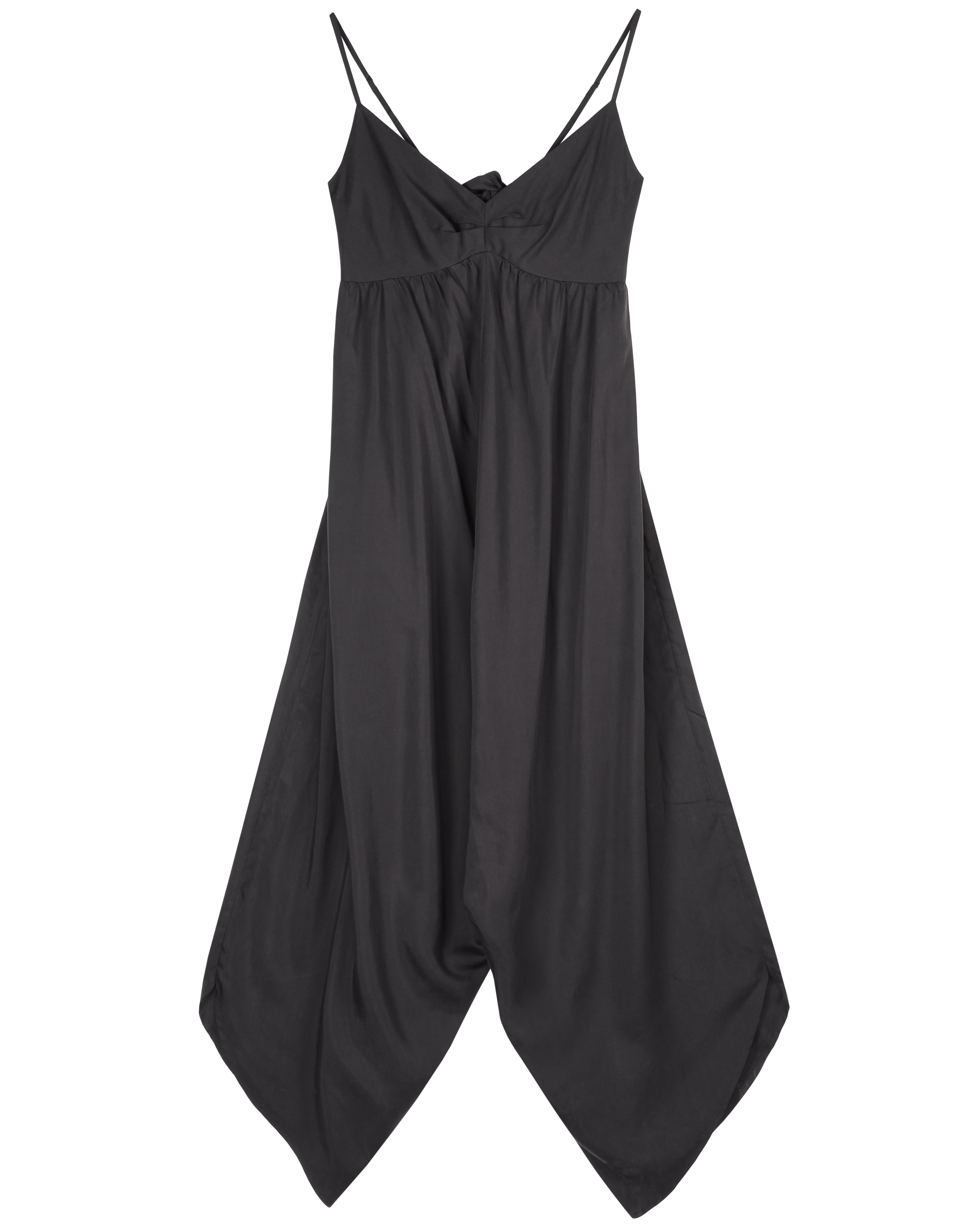 patagonia wildflower jumpsuit