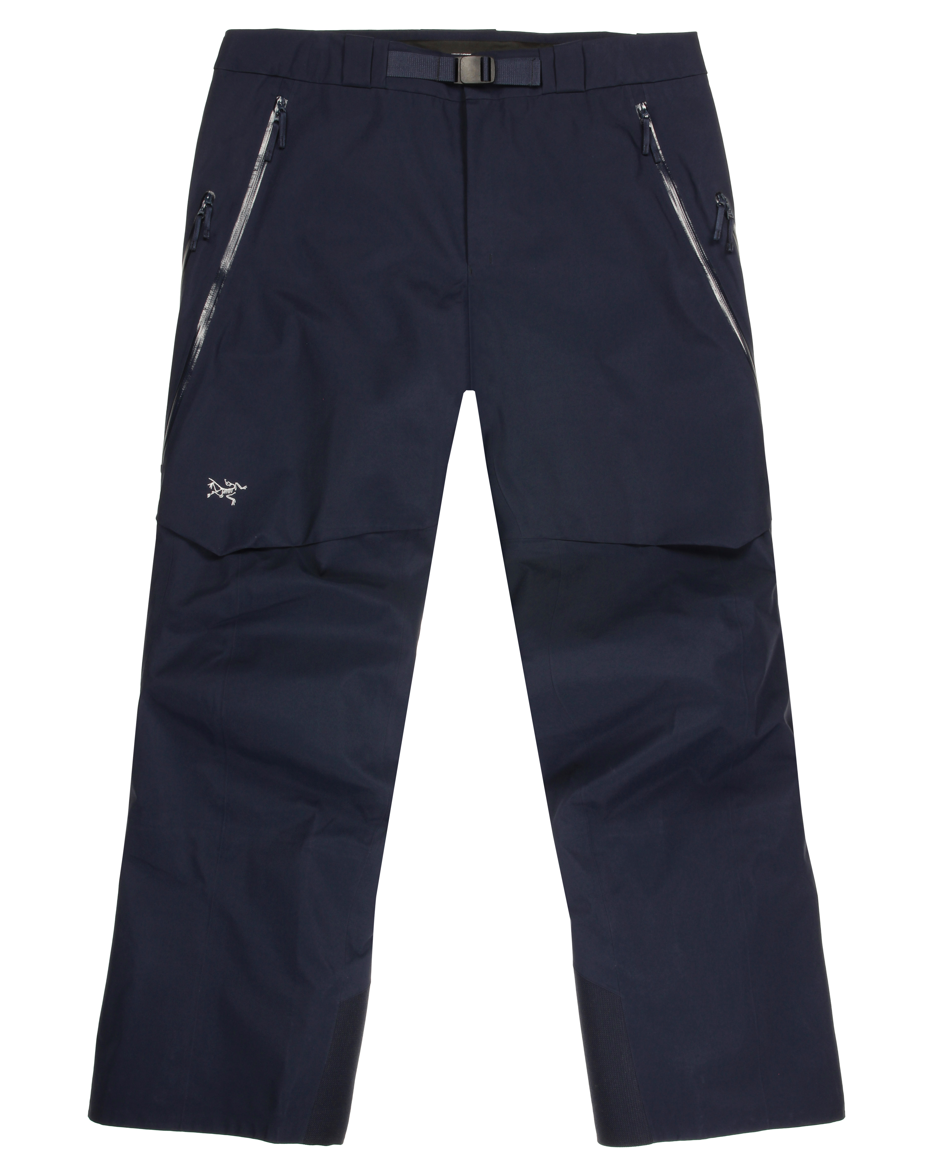 Used Iser Pant Men's | Arc'teryx ReGEAR}