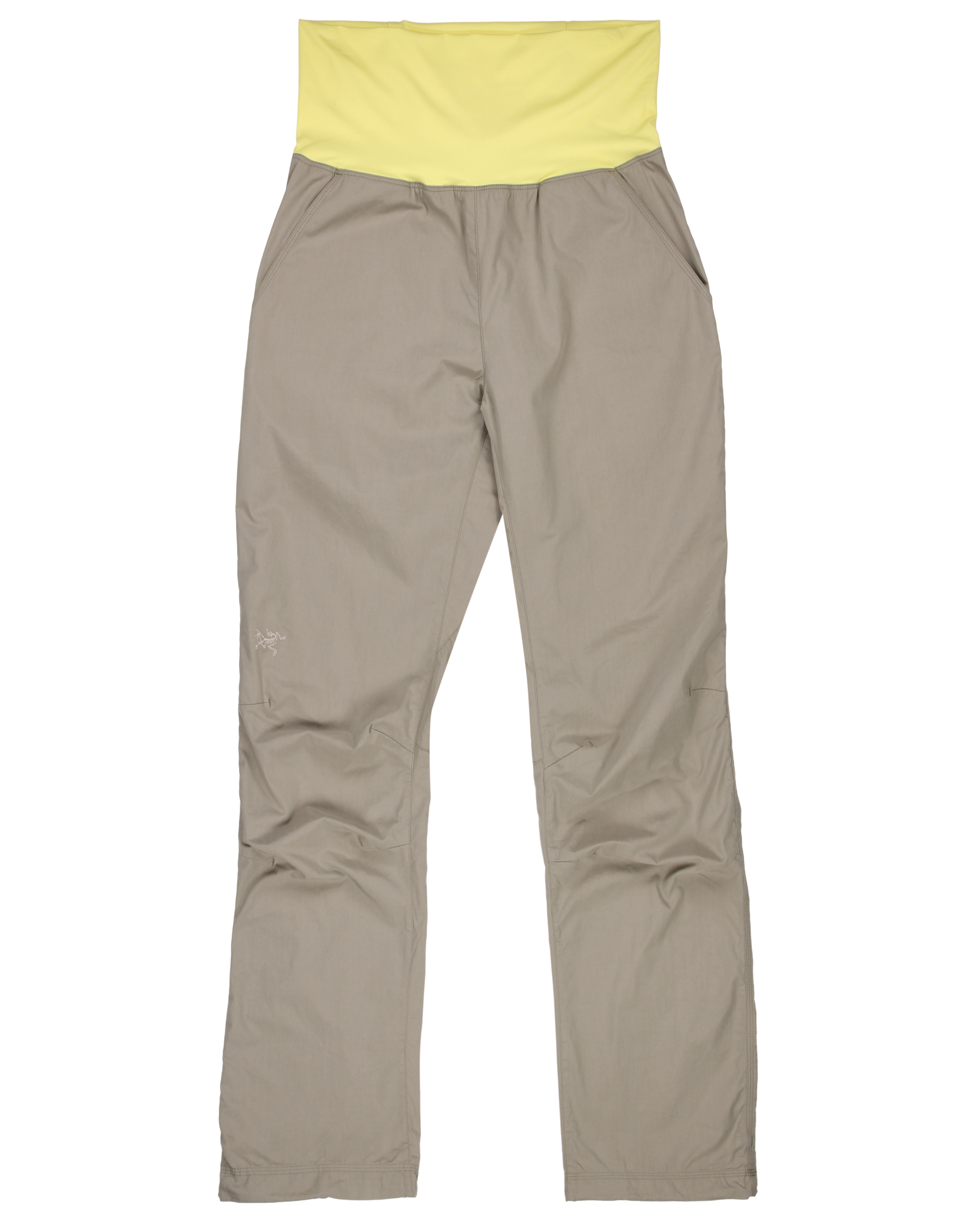 Used Emoji Pant Women's | Arc'teryx ReGEAR}