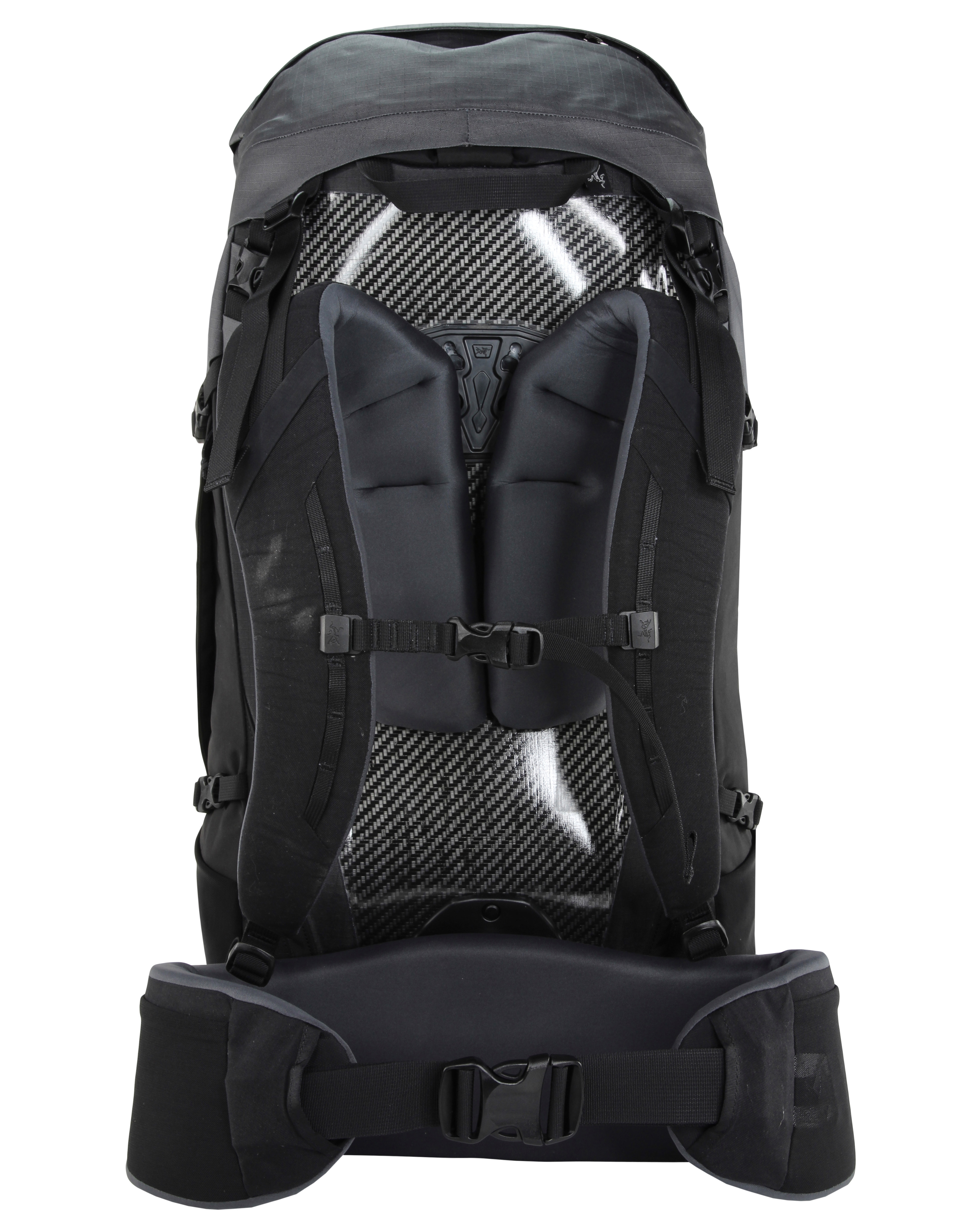 Used Bora AR 63 Backpack Men's | Arc'teryx ReGEAR}