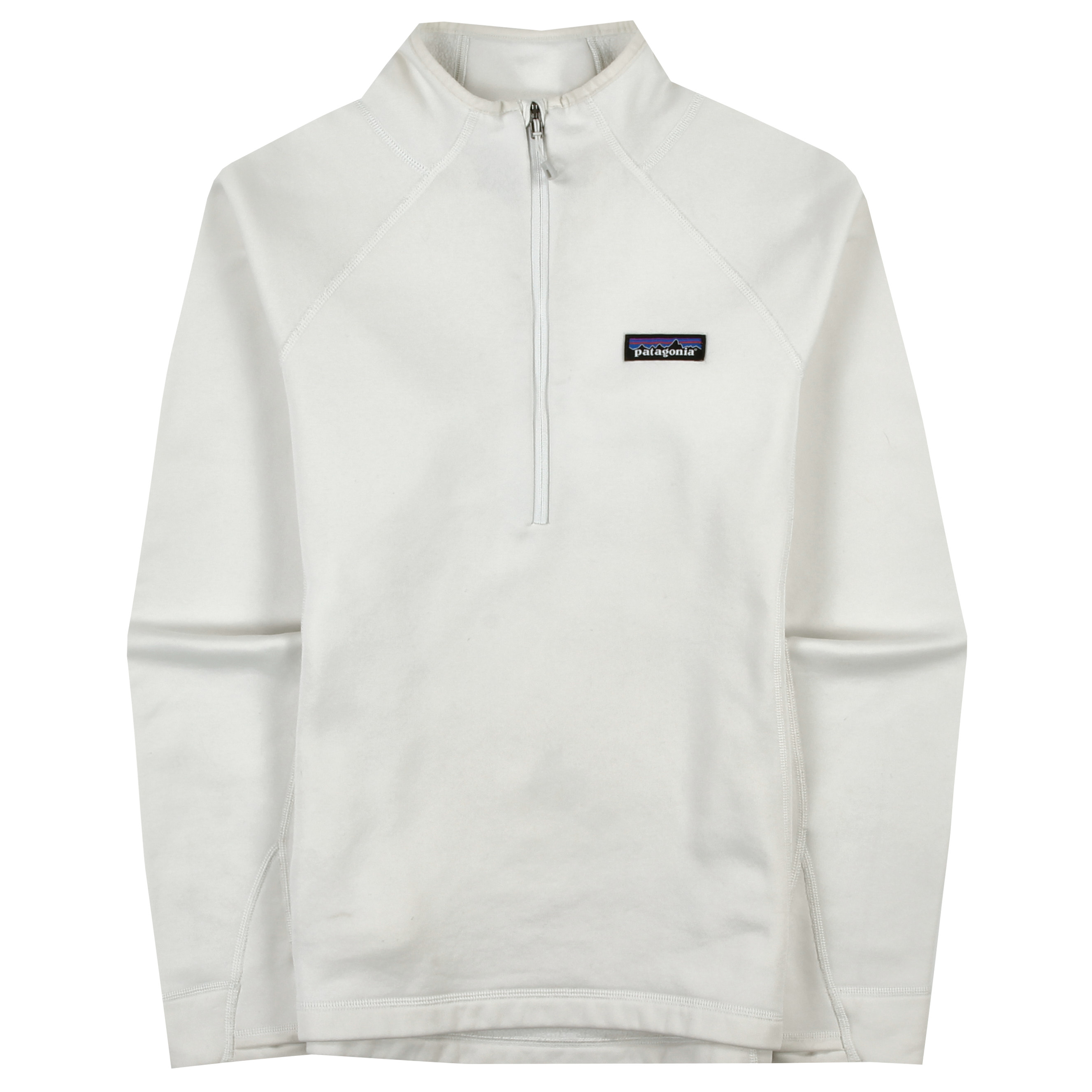 Patagonia Worn Wear Women's Crosstrek 1 