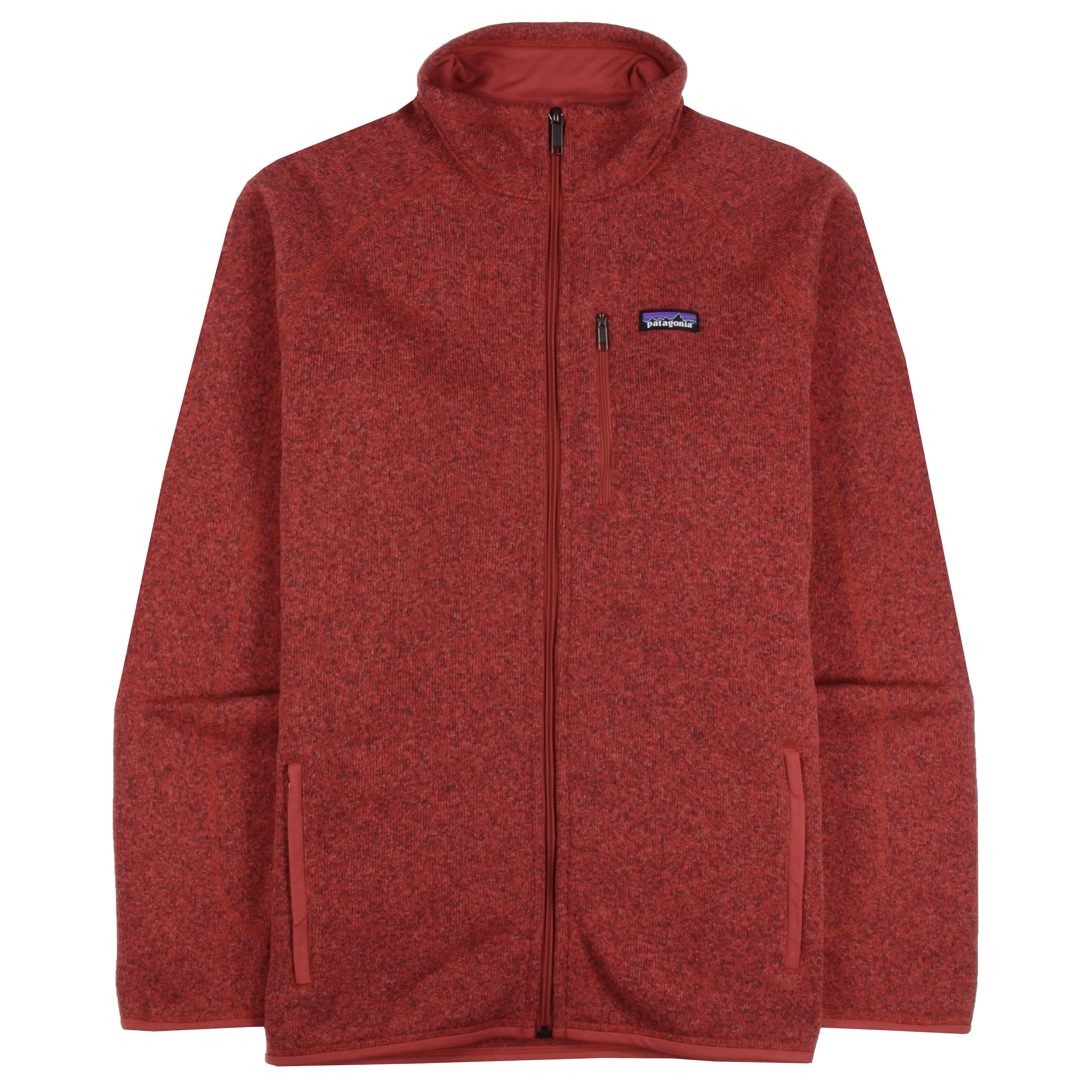 Men's Better Sweater® Jacket - Used
