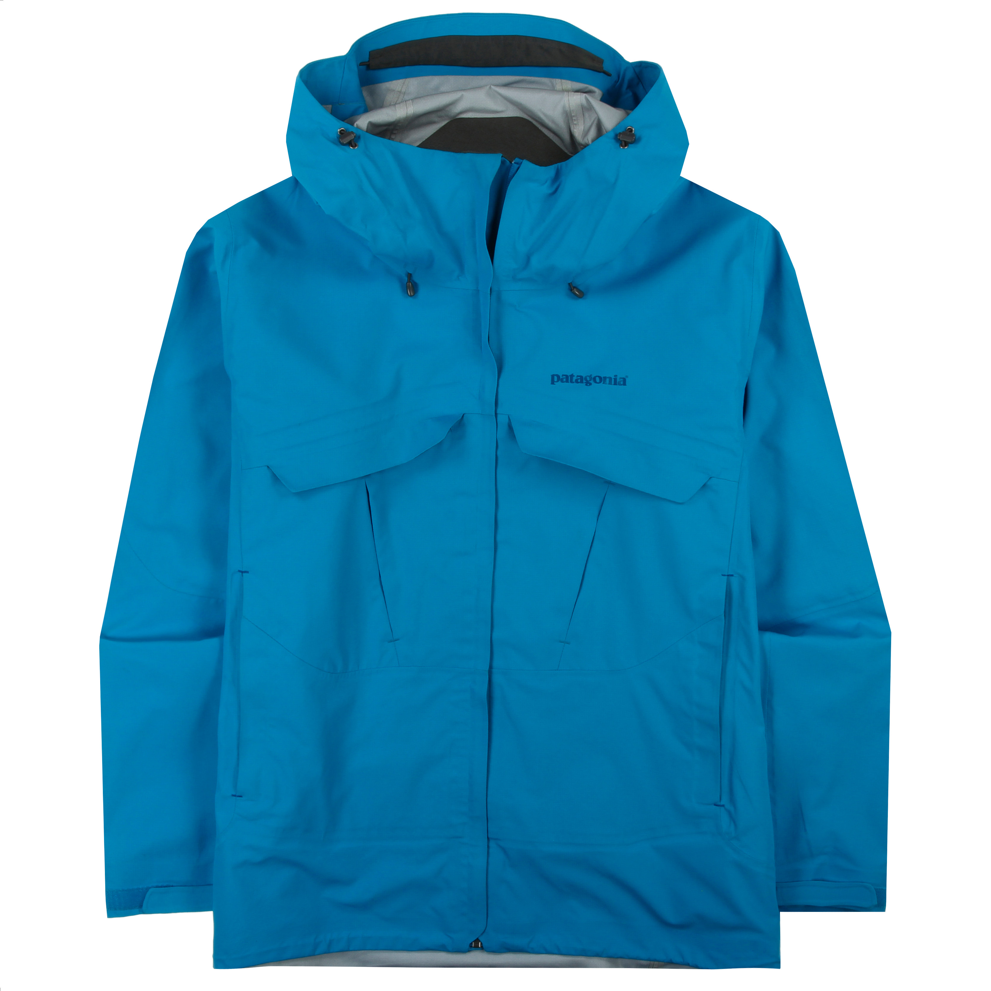 Patagonia Worn Wear Men's Exosphere 
