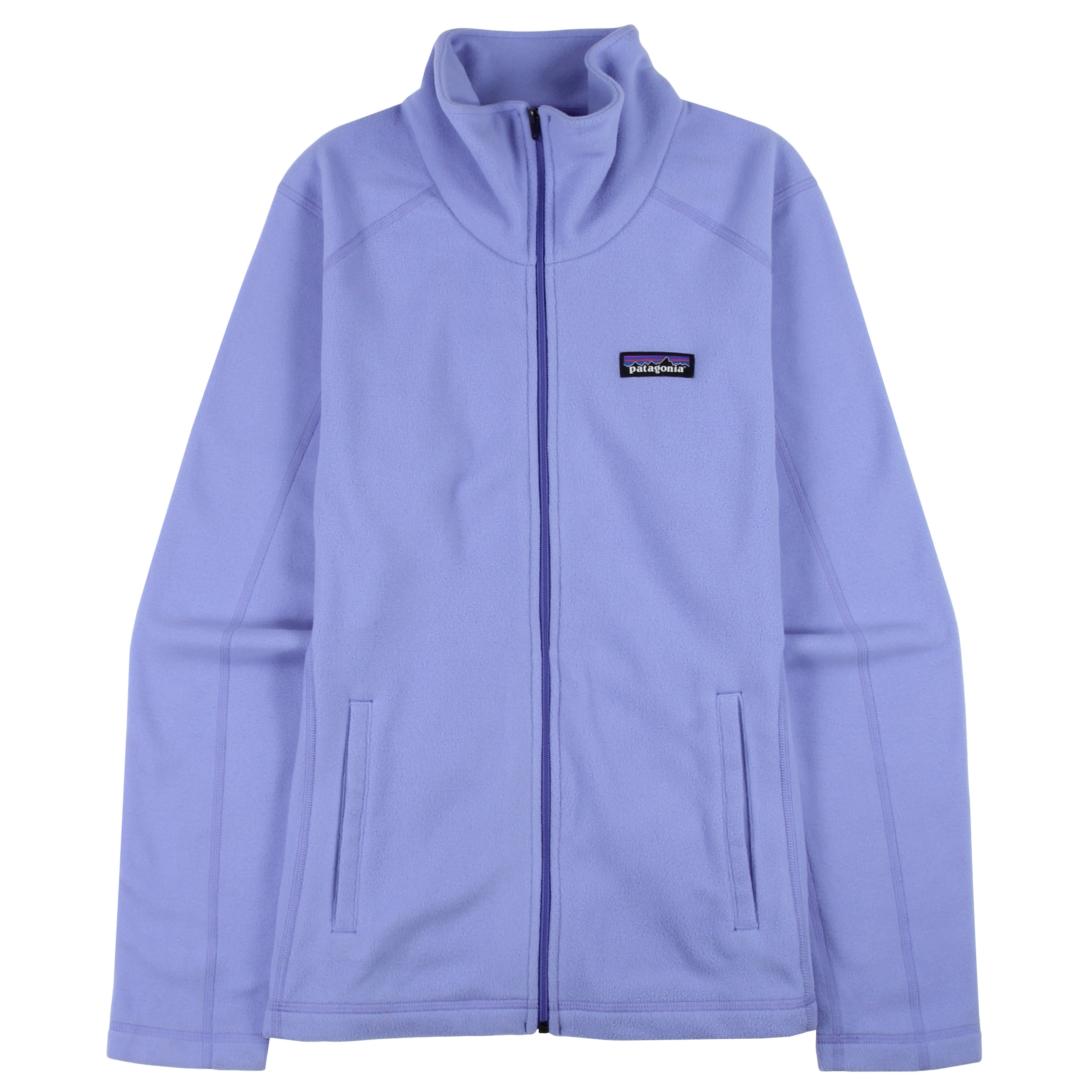 Patagonia Women's Micro D Jacket - 25416