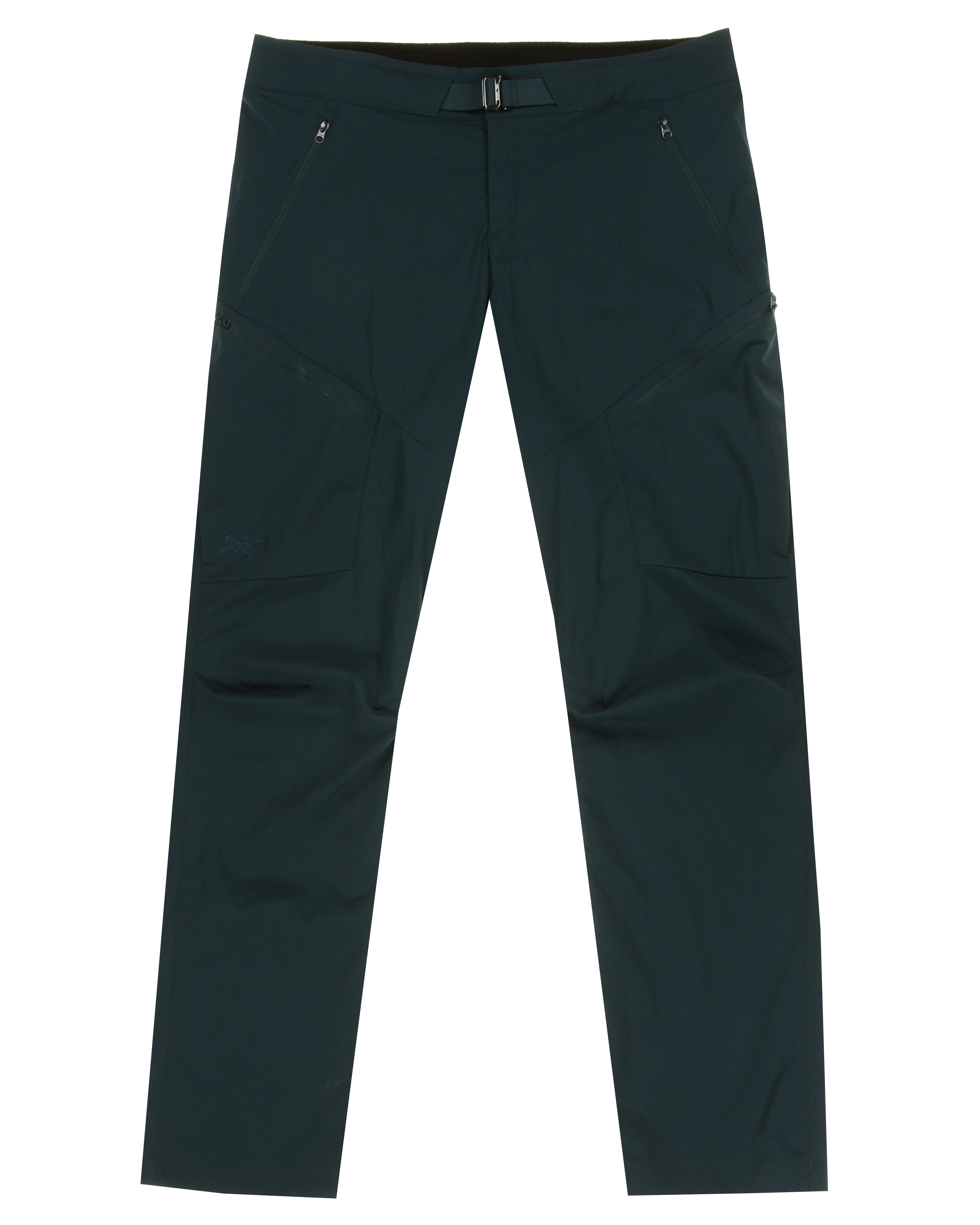 サイト無料 ARC'TERYX Palisade Pant (定価1.8) - パンツ