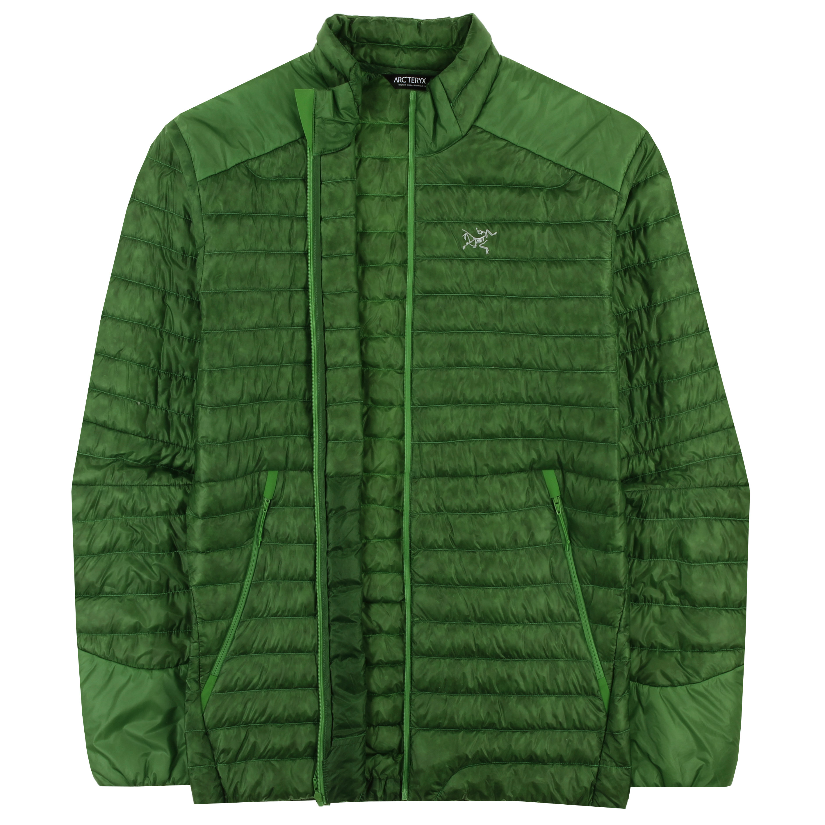 Used Cerium SL Jacket Men's | Arc'teryx ReGEAR}