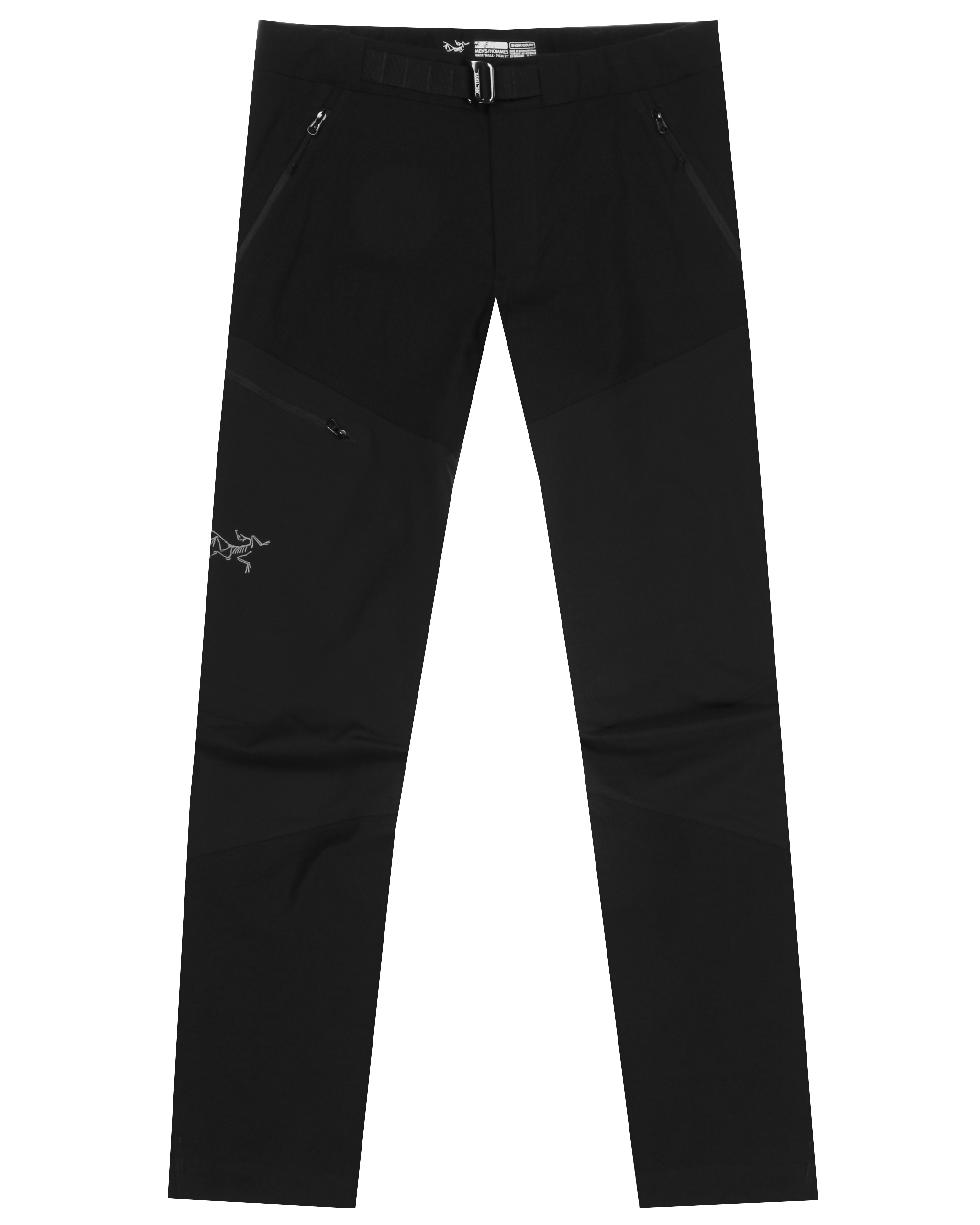 Used Sigma FL Pants Men's | Arc'teryx ReGEAR}