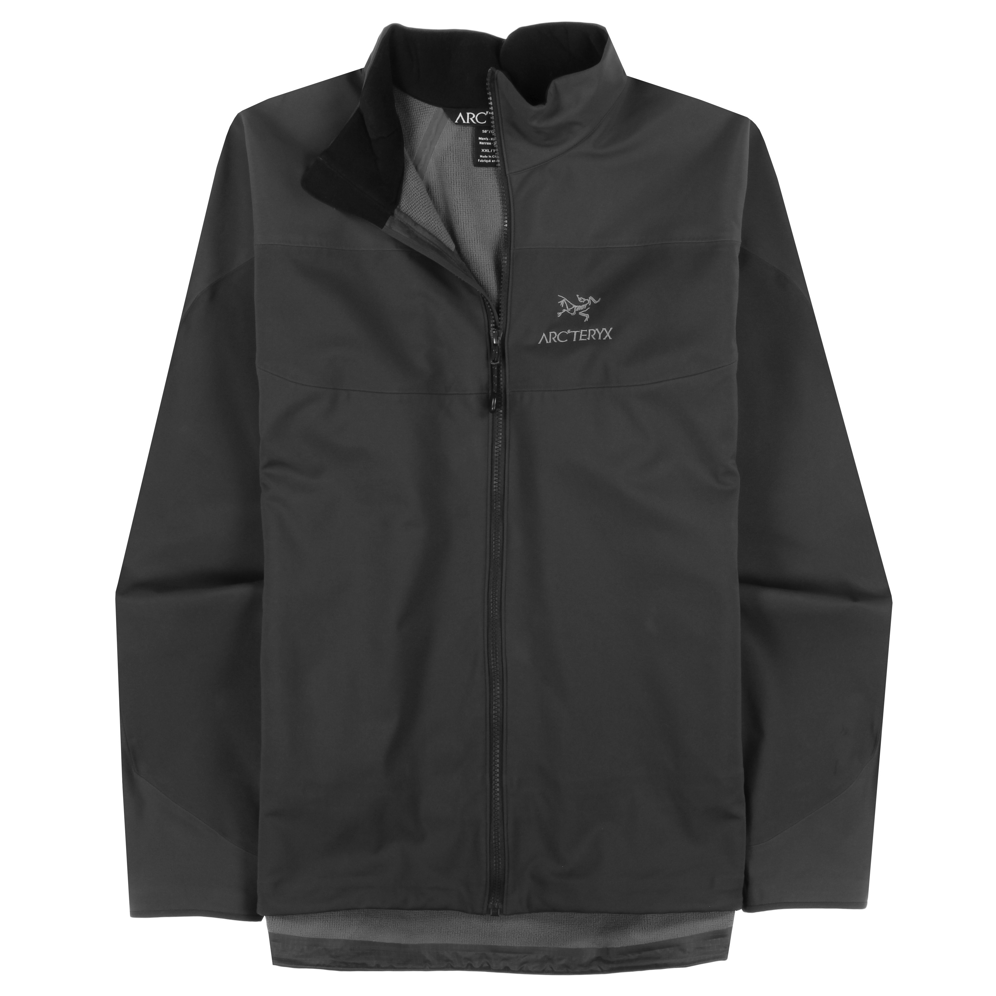 Used Venta AR Jacket Men's | Arc'teryx ReGEAR