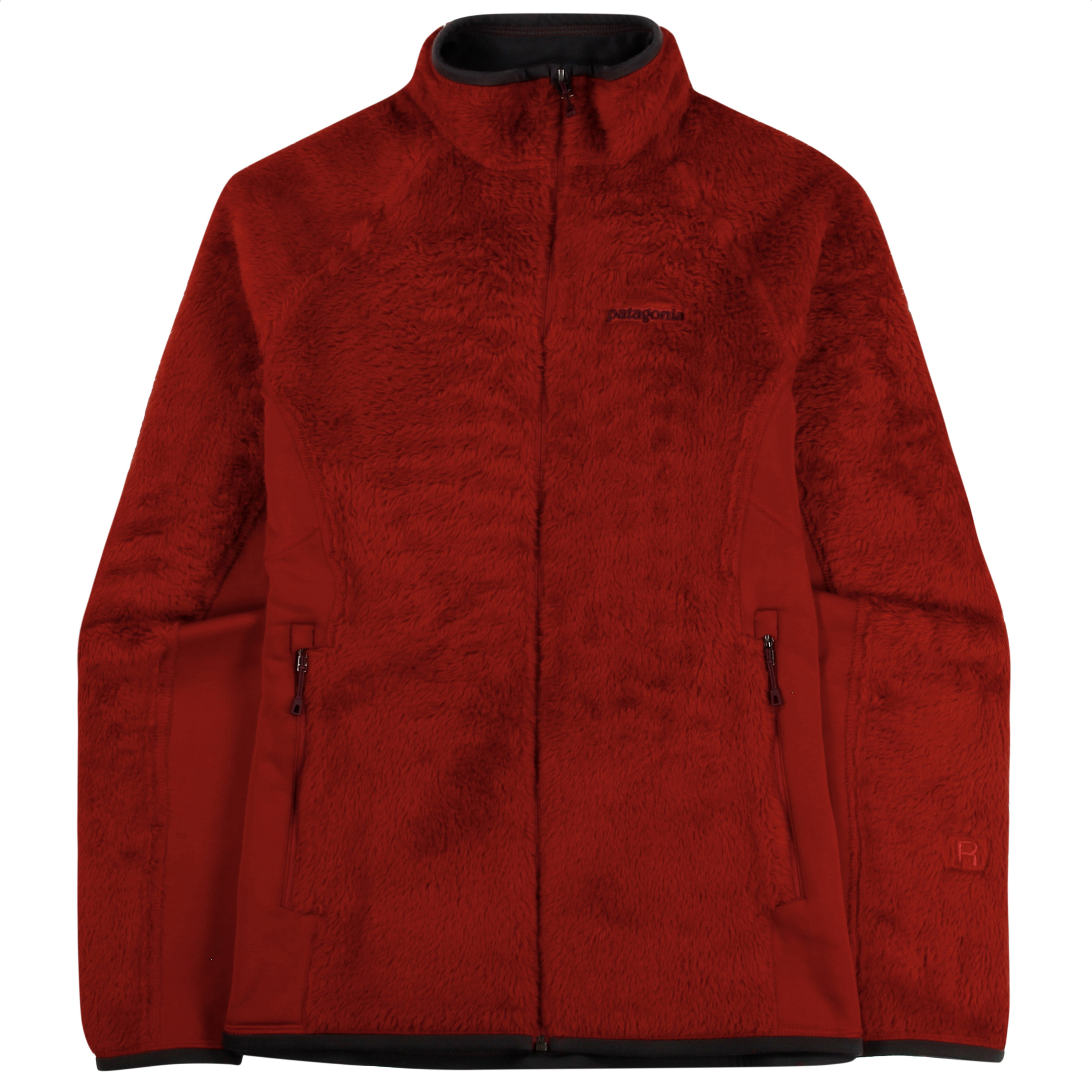Patagonia better sales than new