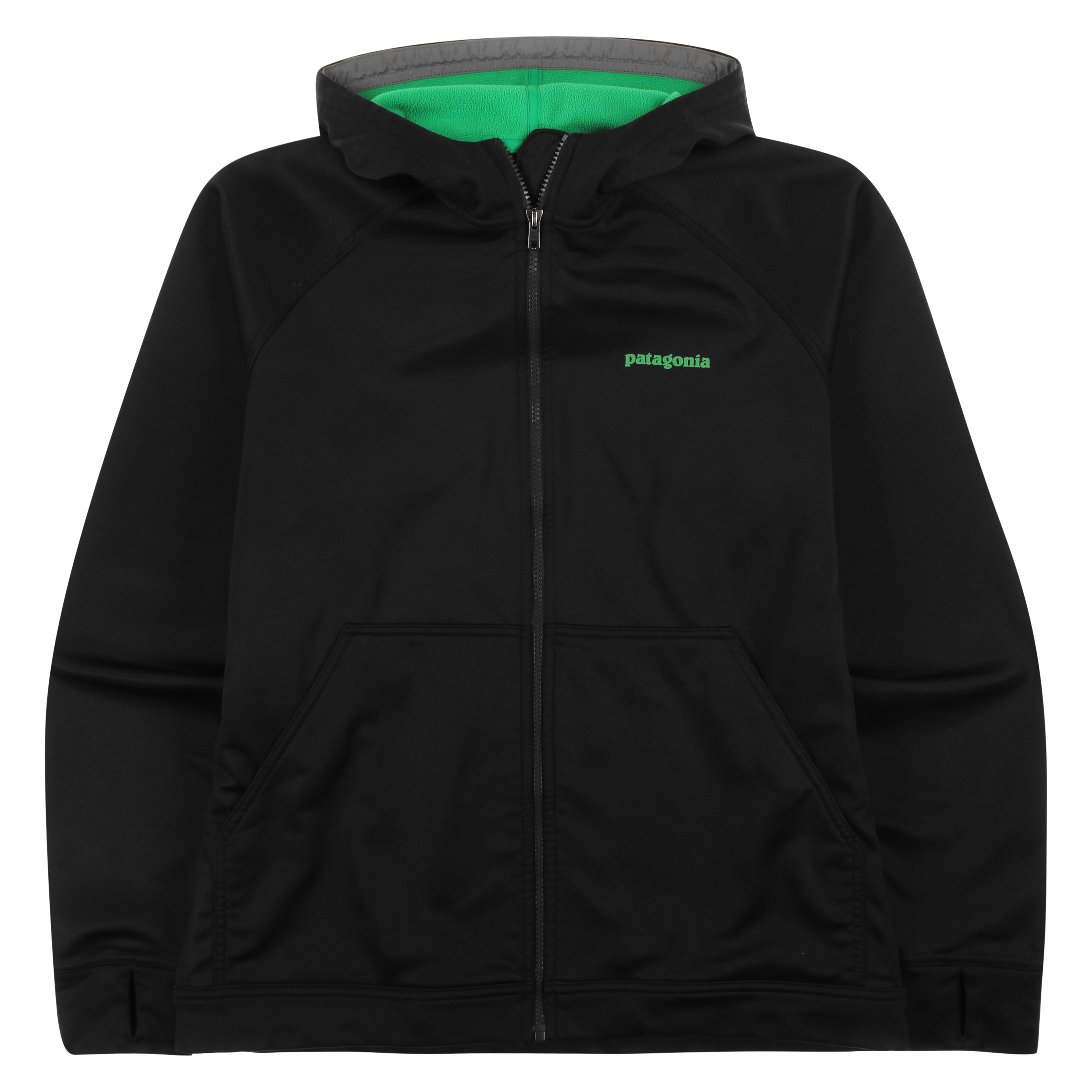 Patagonia Slopestyle Hoody 2.0 W's Sジャケット/アウター