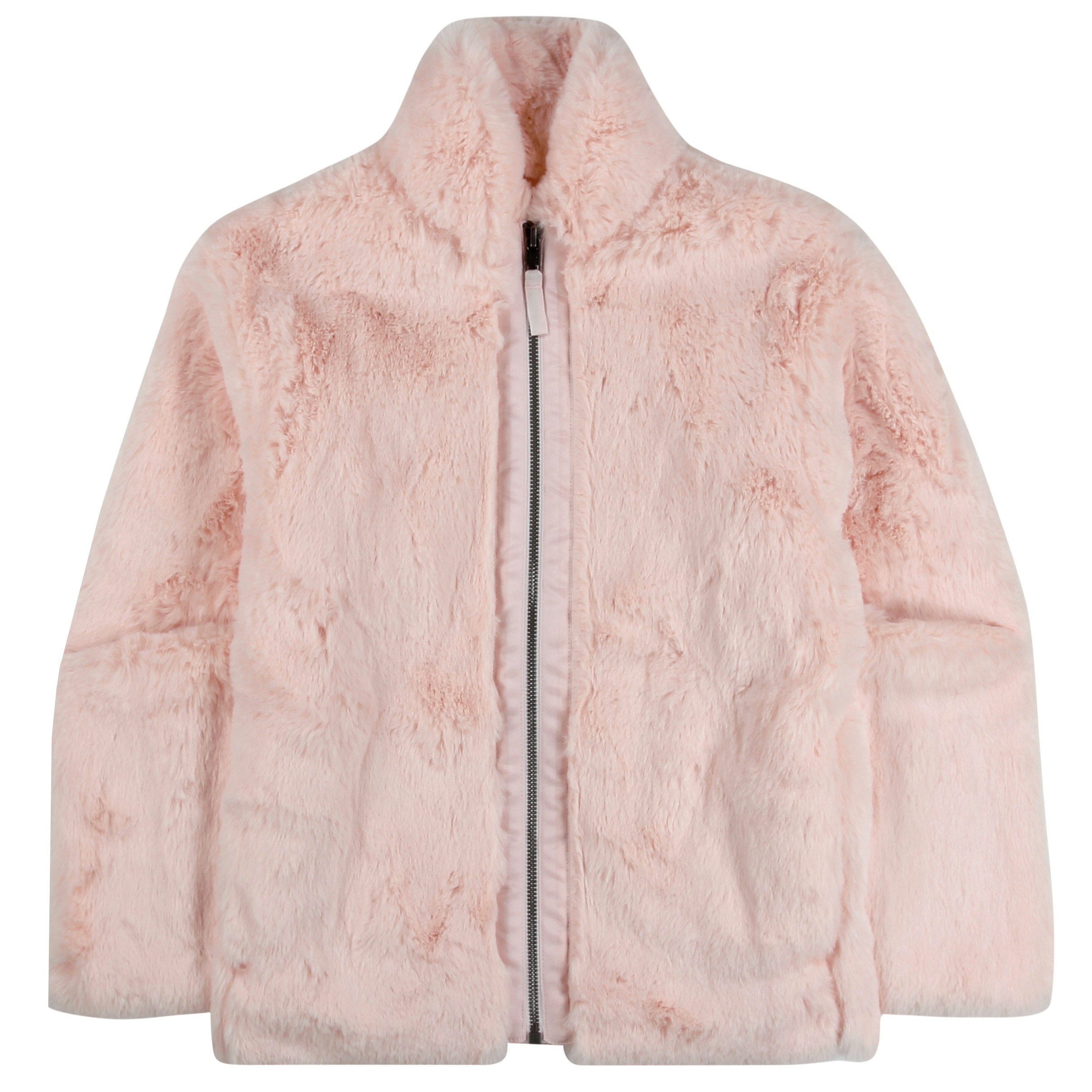 Patagonia Worn Wear Girls' Lunar Frost 